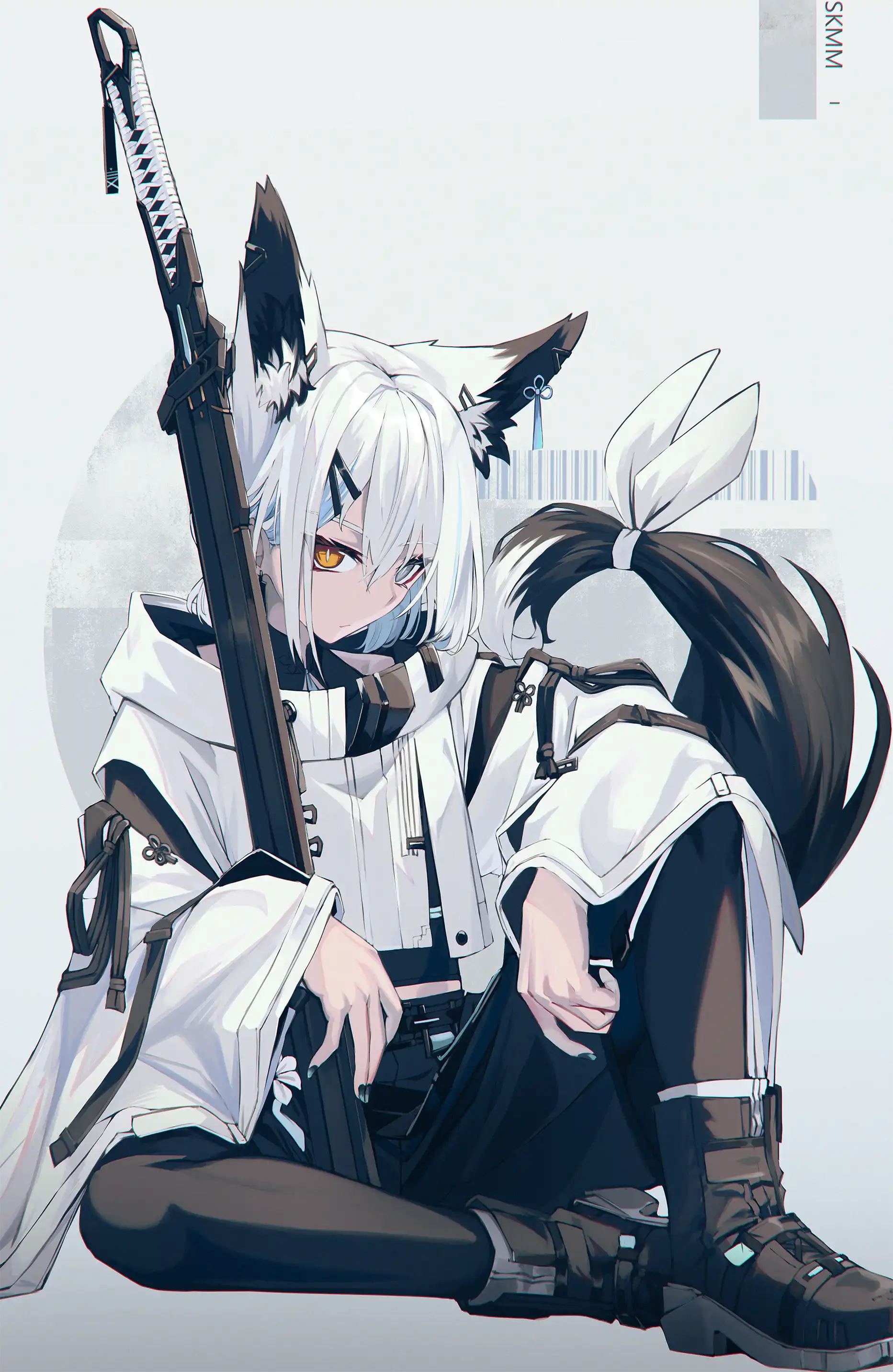 v-2795