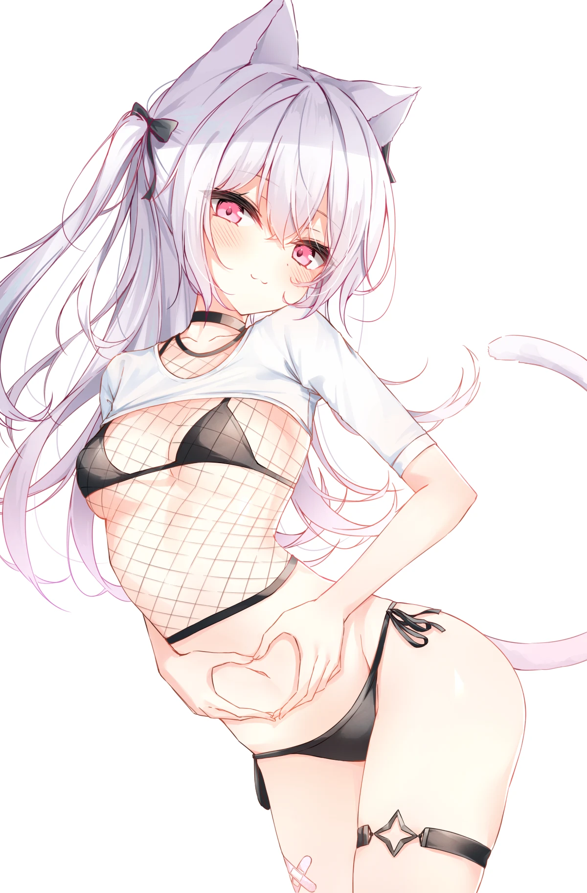 v-2796