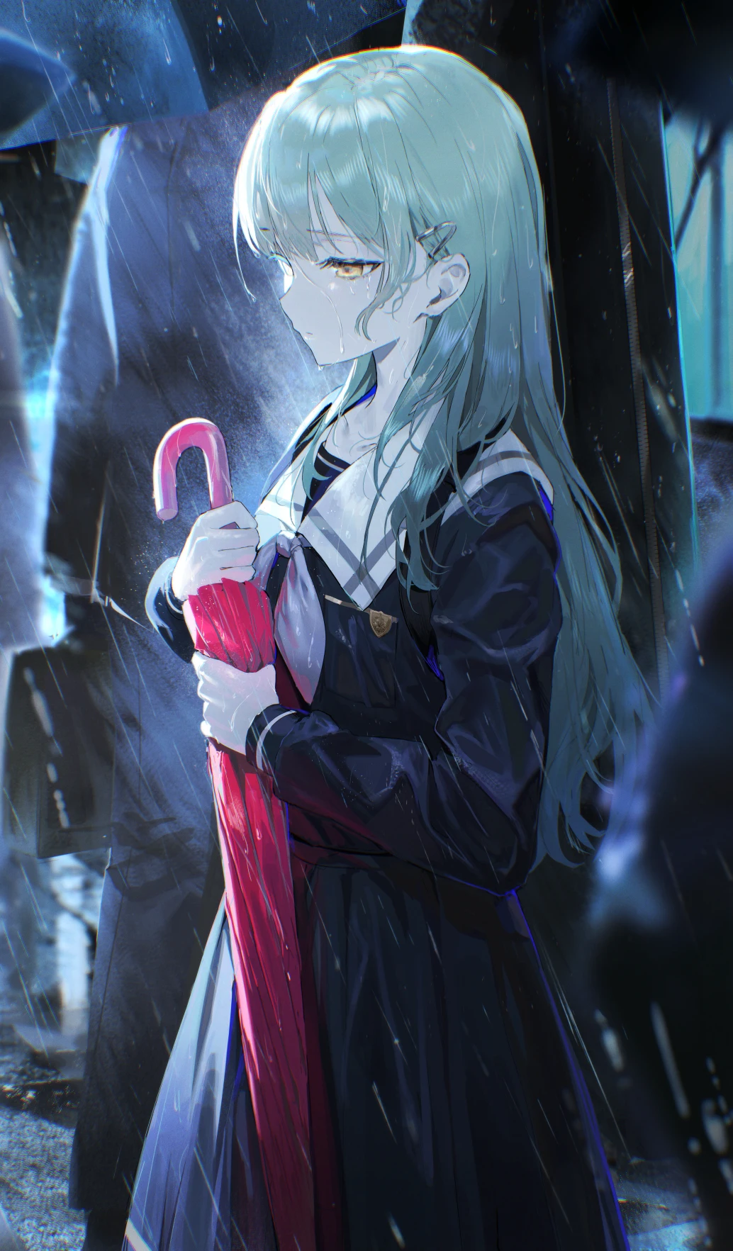 v-2797