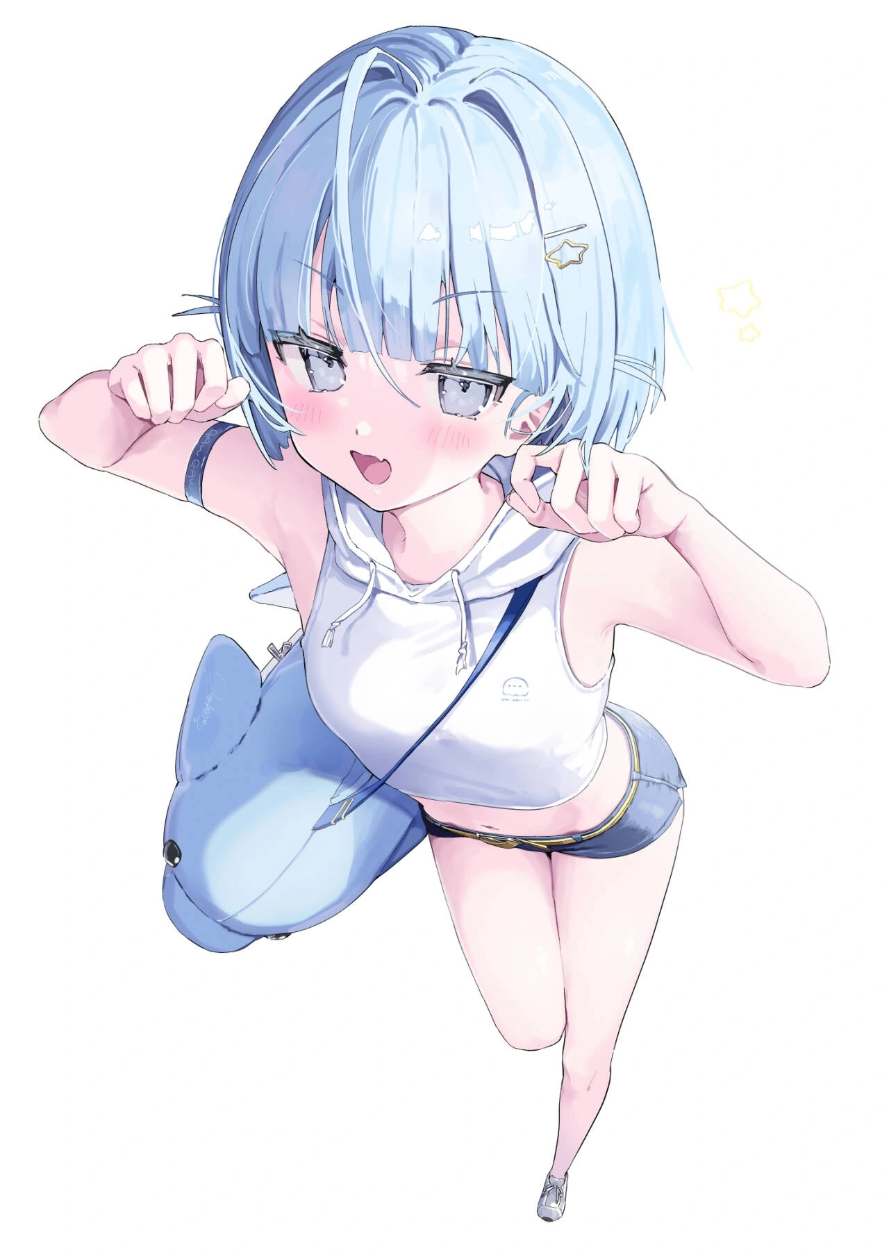 v-2798