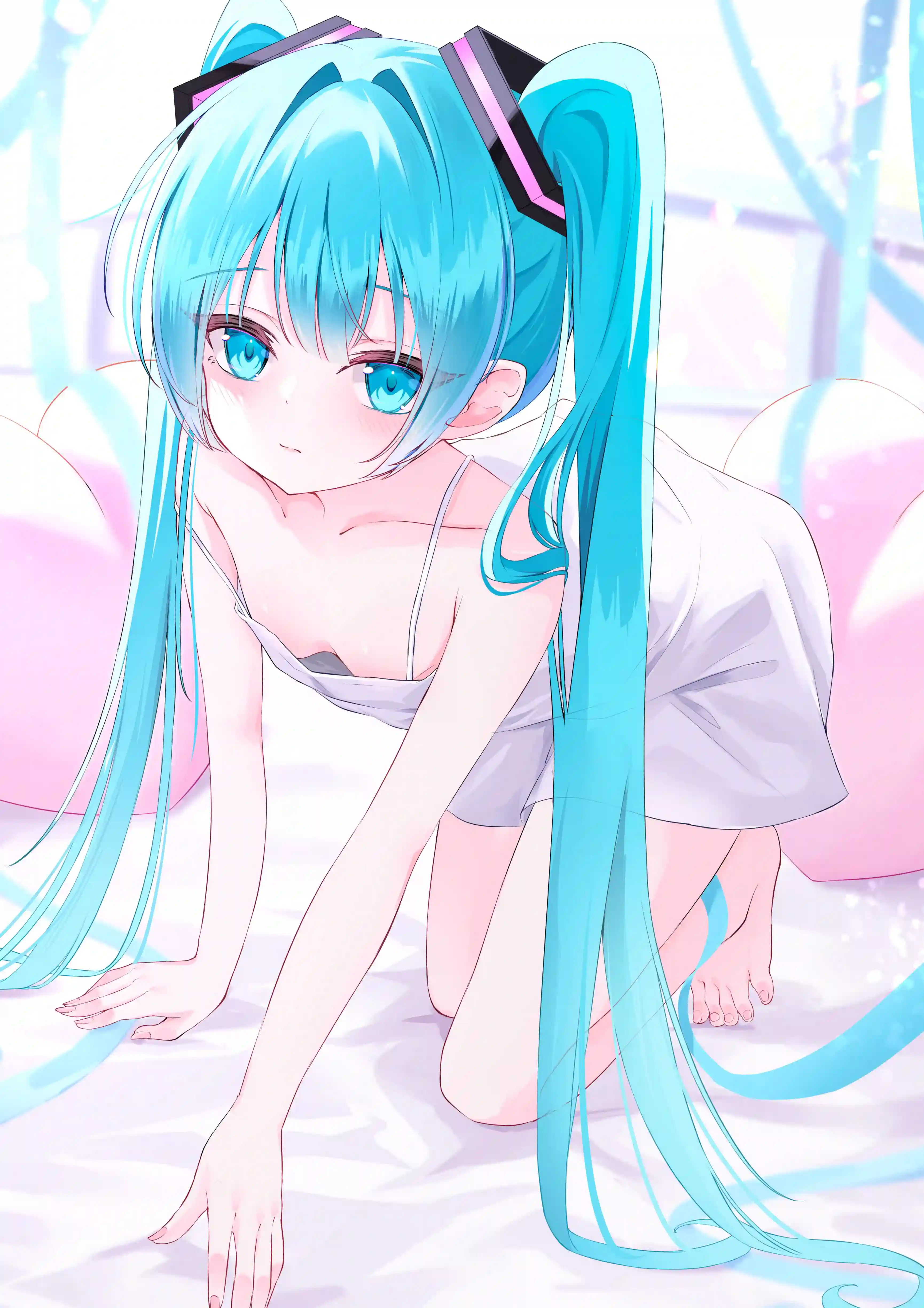 v-2801