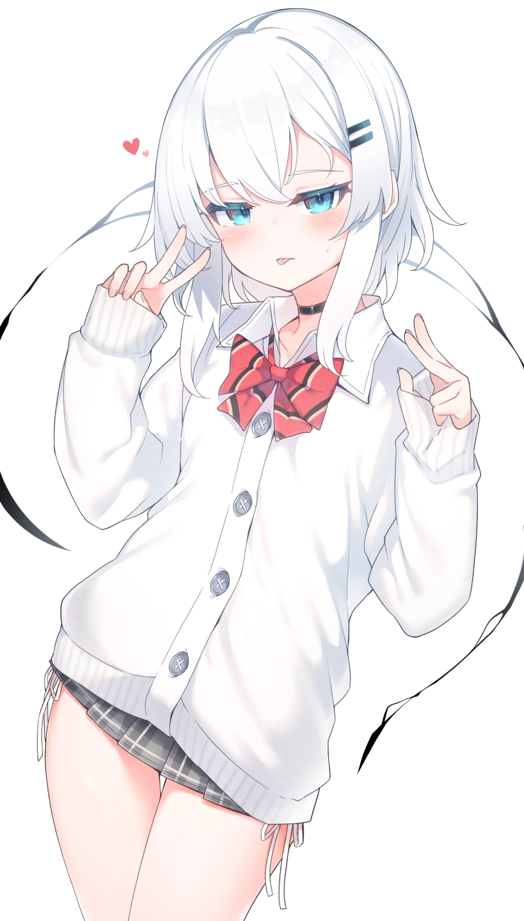 v-2802