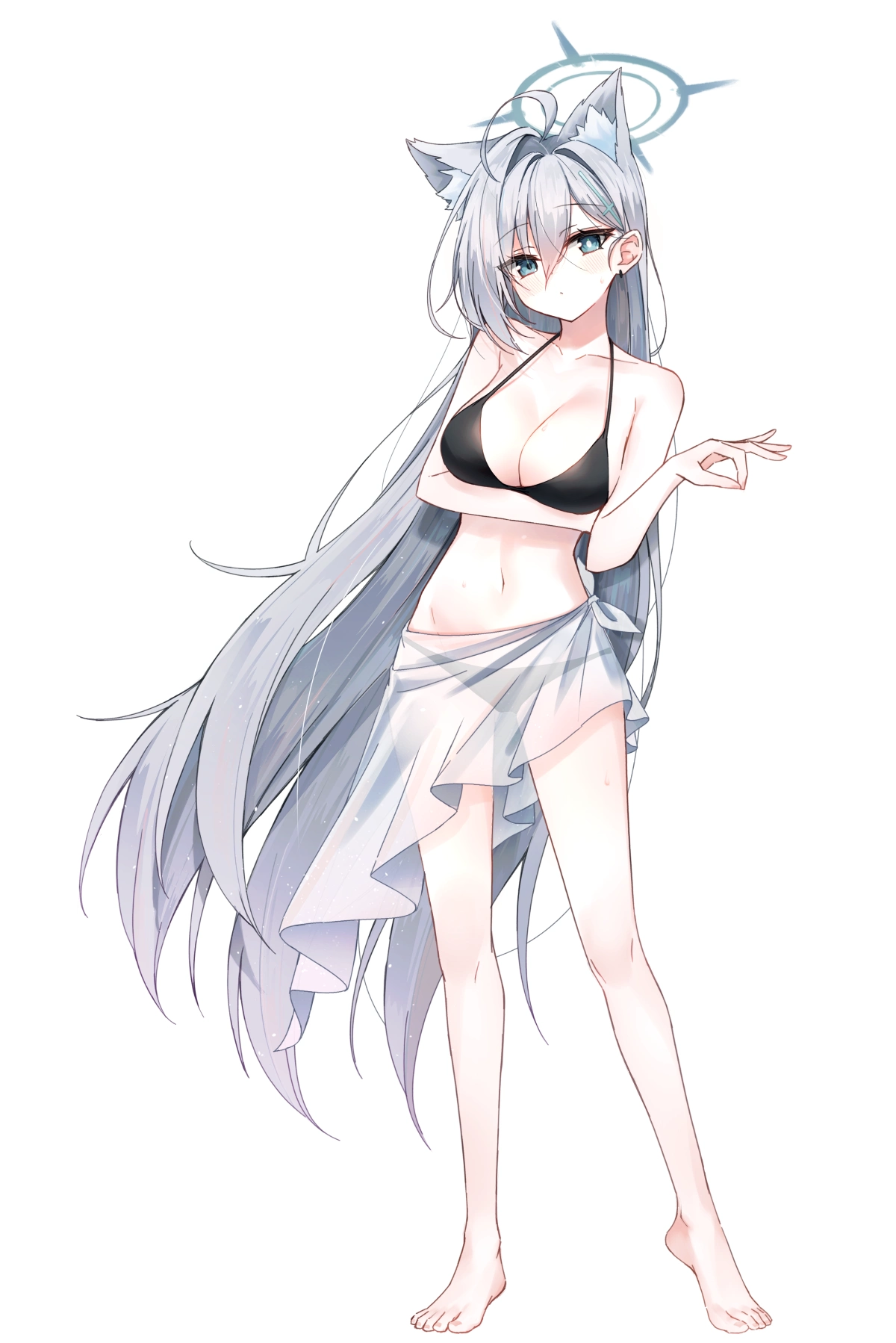 v-2808