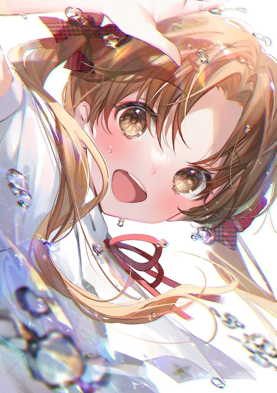 v-281
