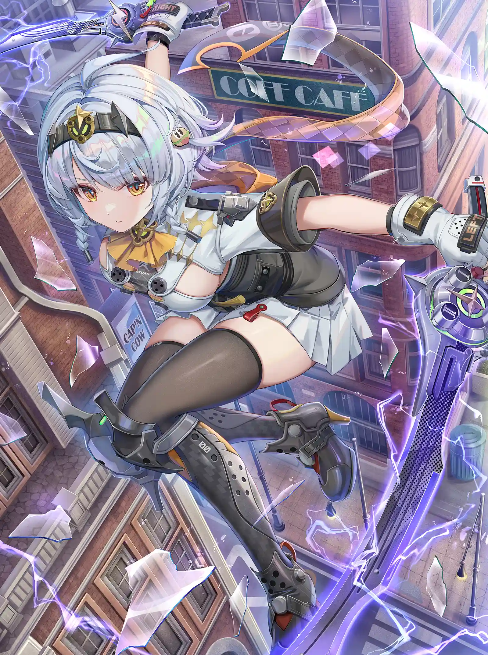 v-2818