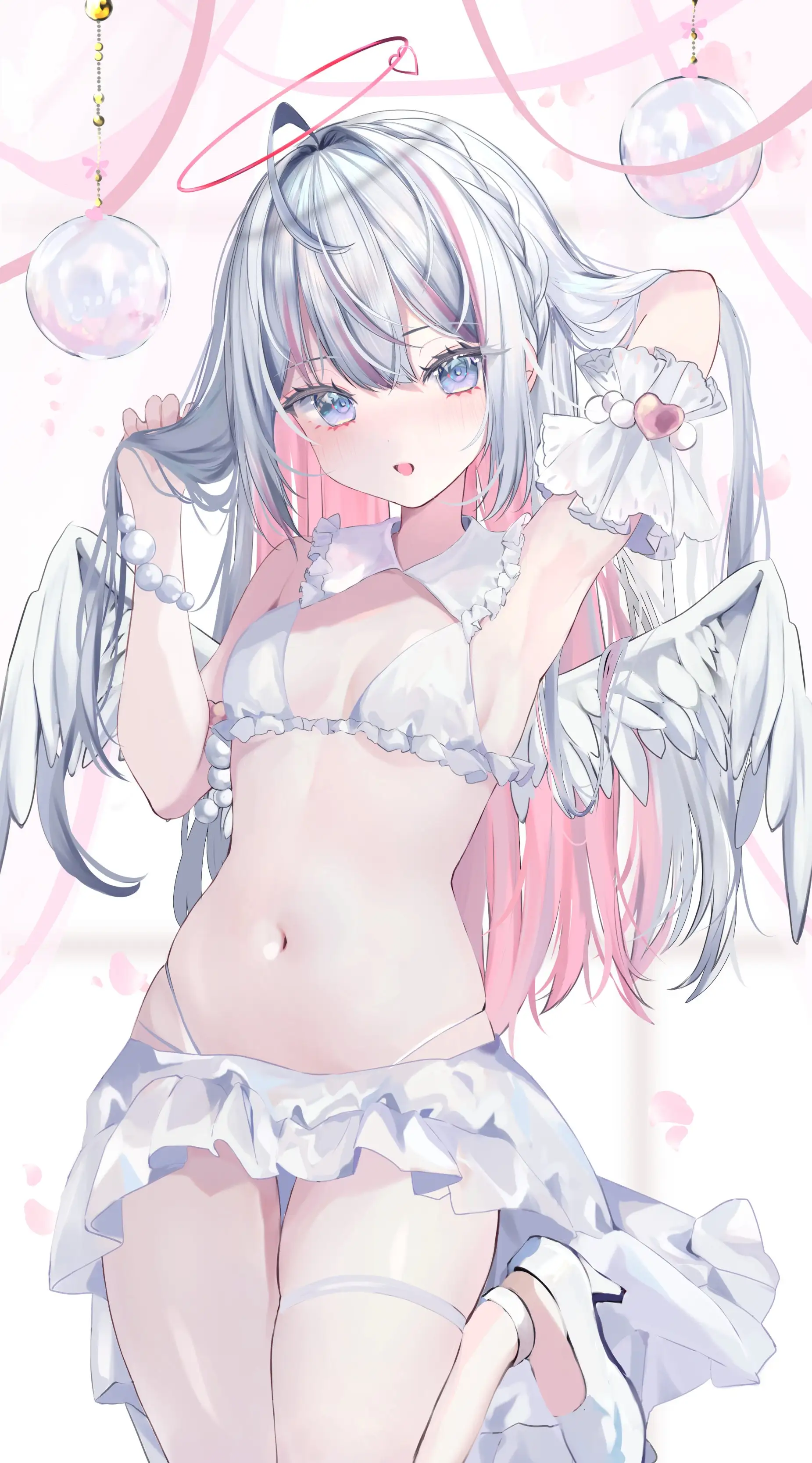 v-2820