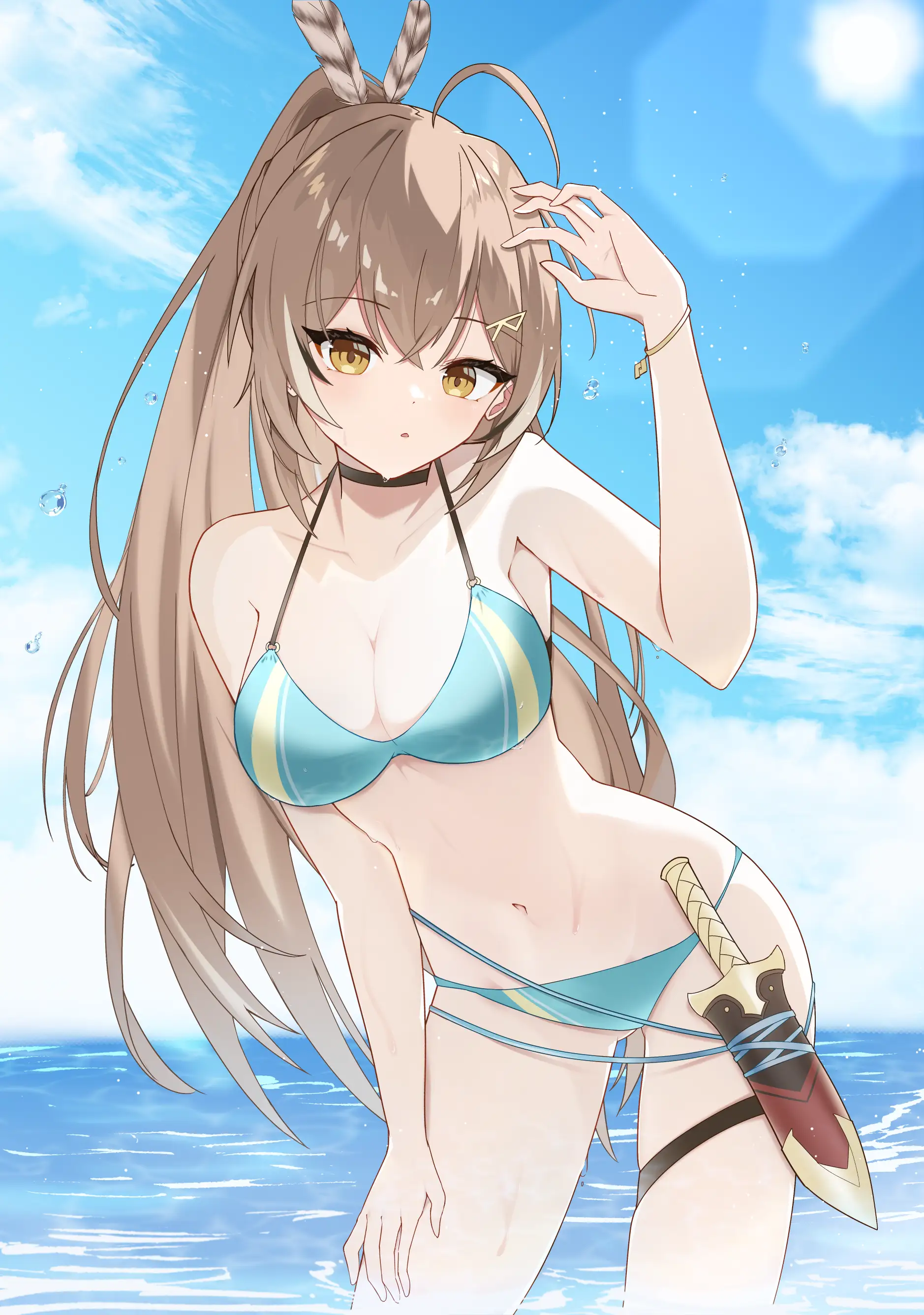 v-2824