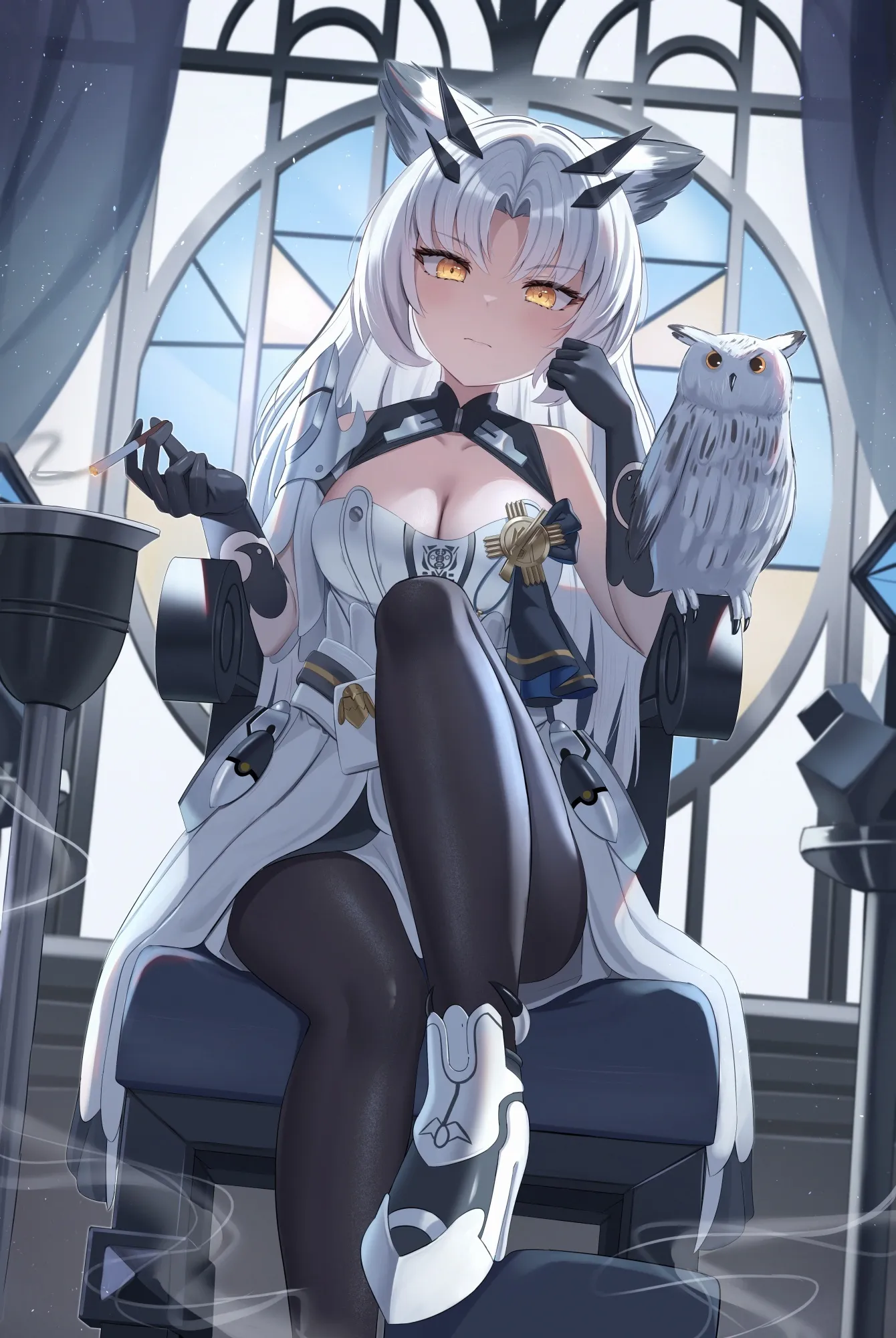 v-2826