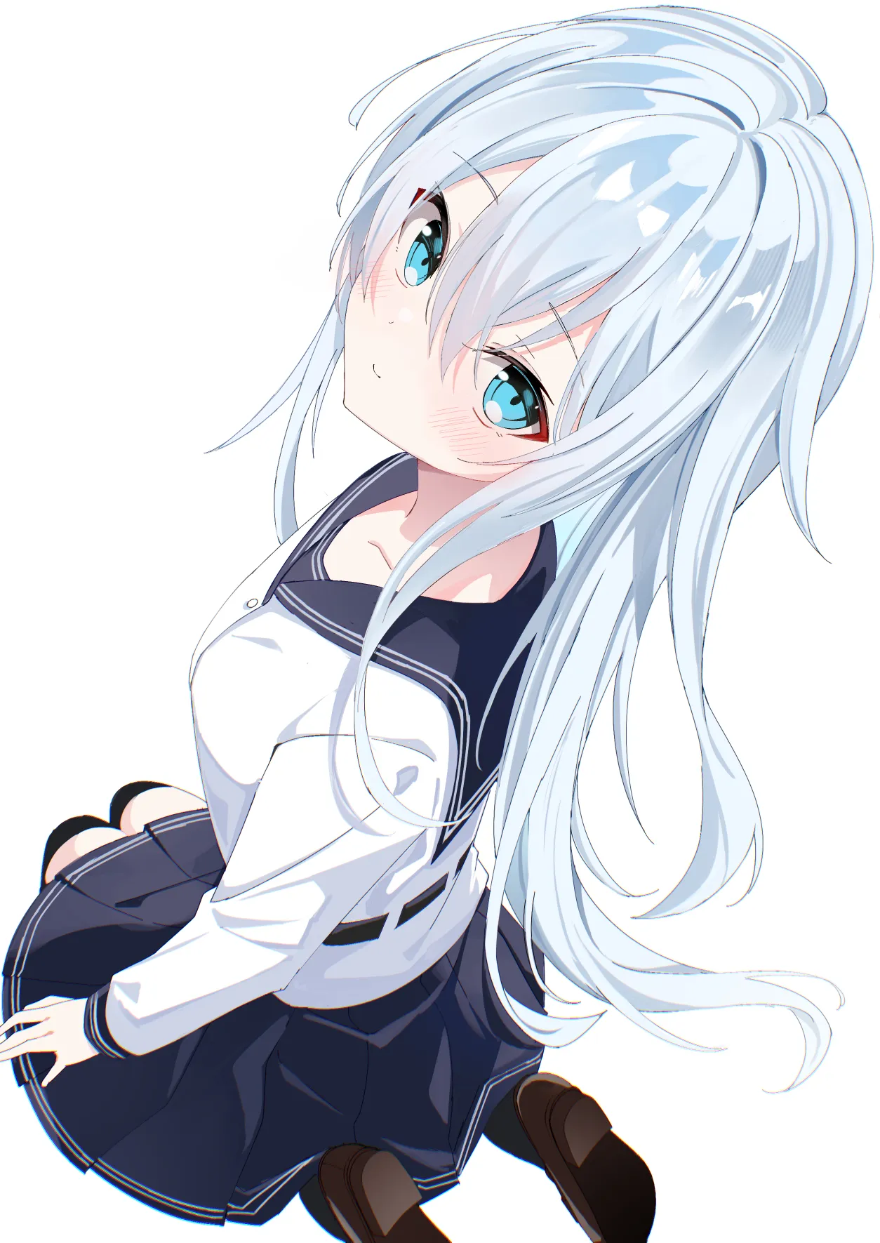 v-2828