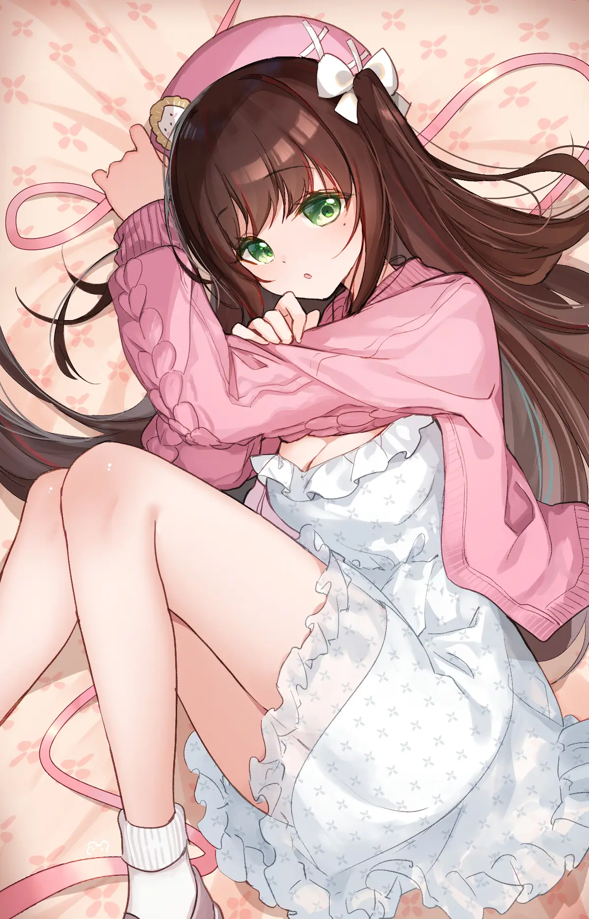 v-2829