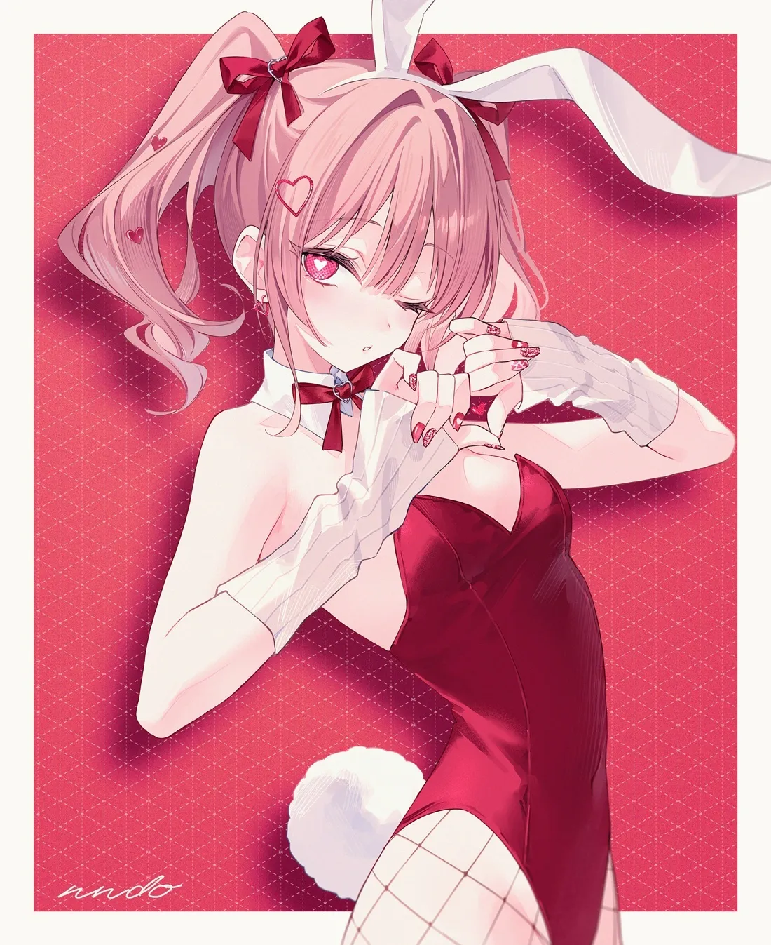 v-2833