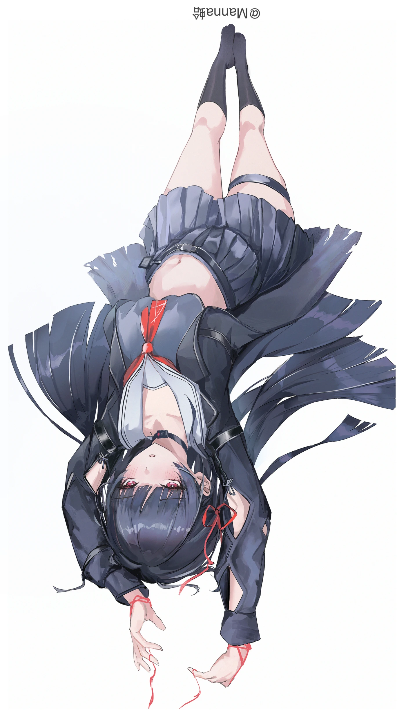 v-2836