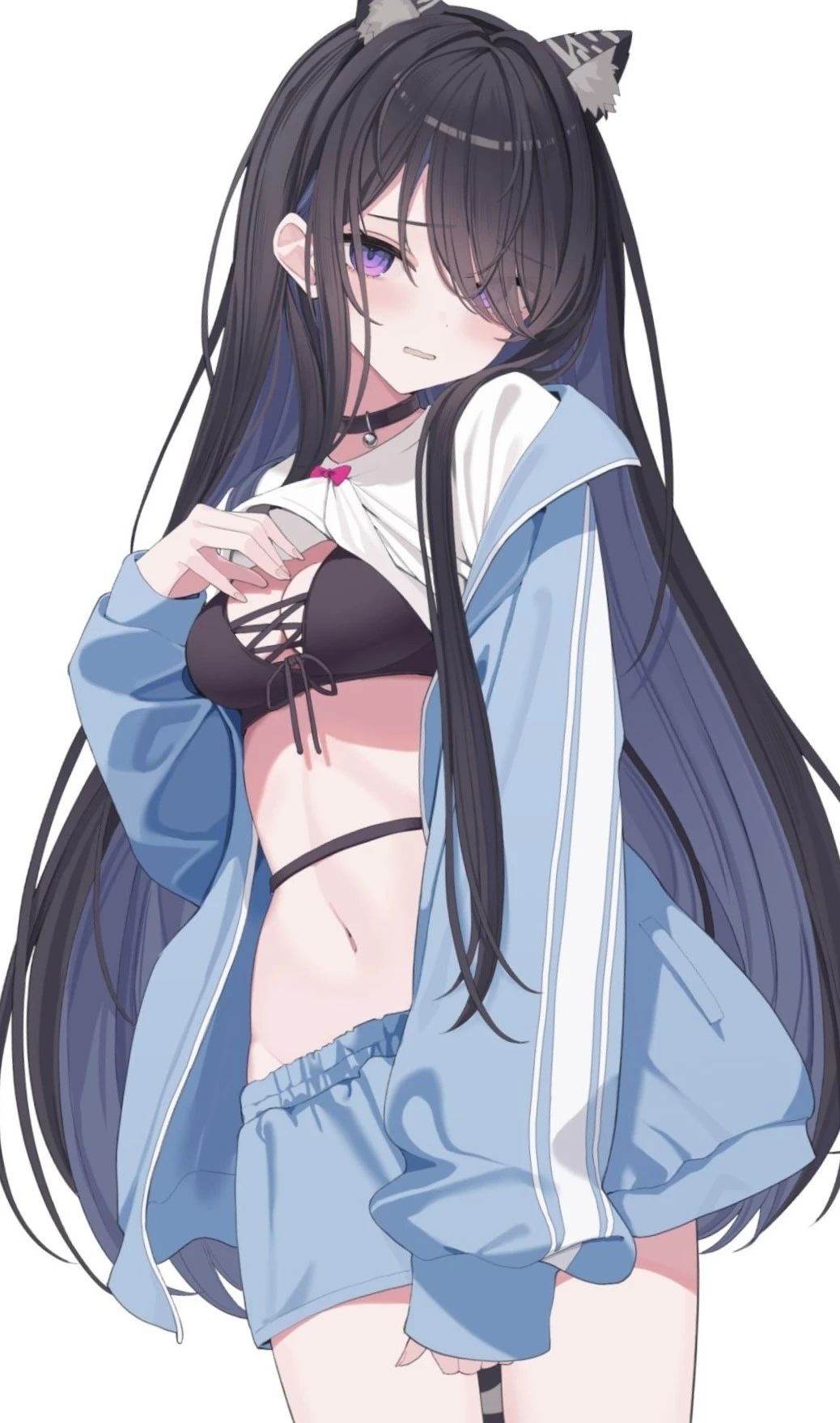 v-2839