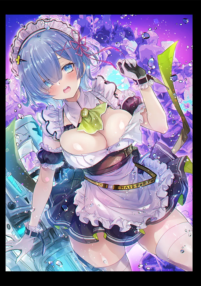 v-2842