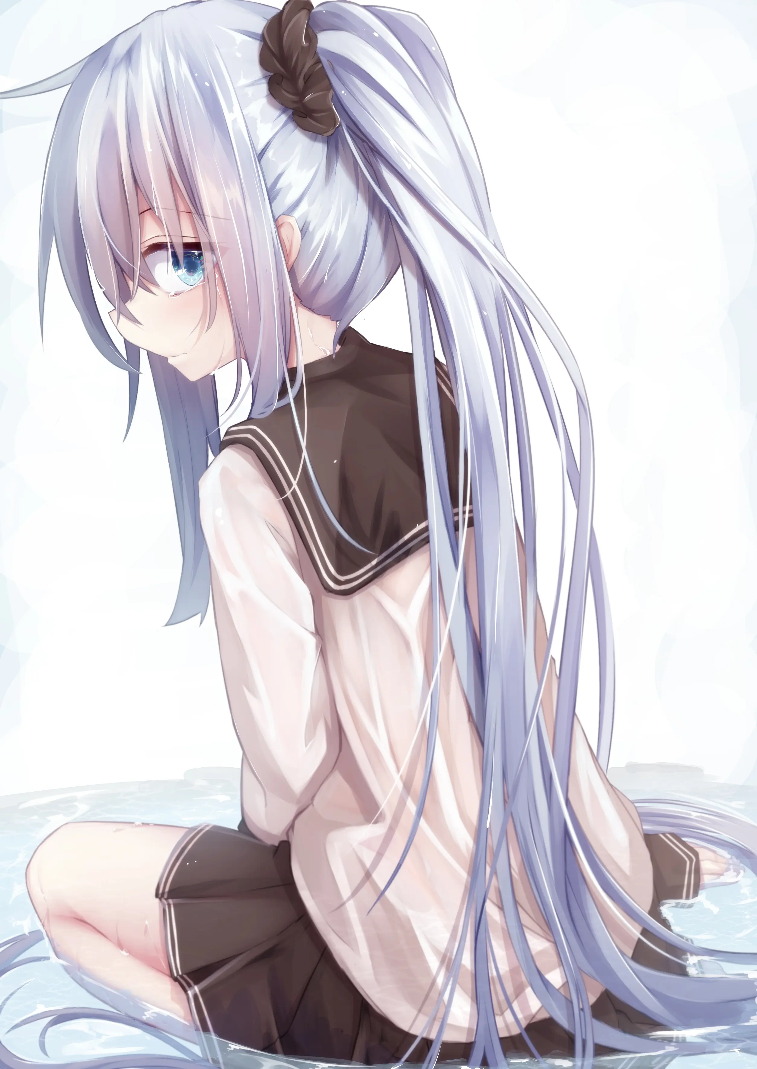 v-2843