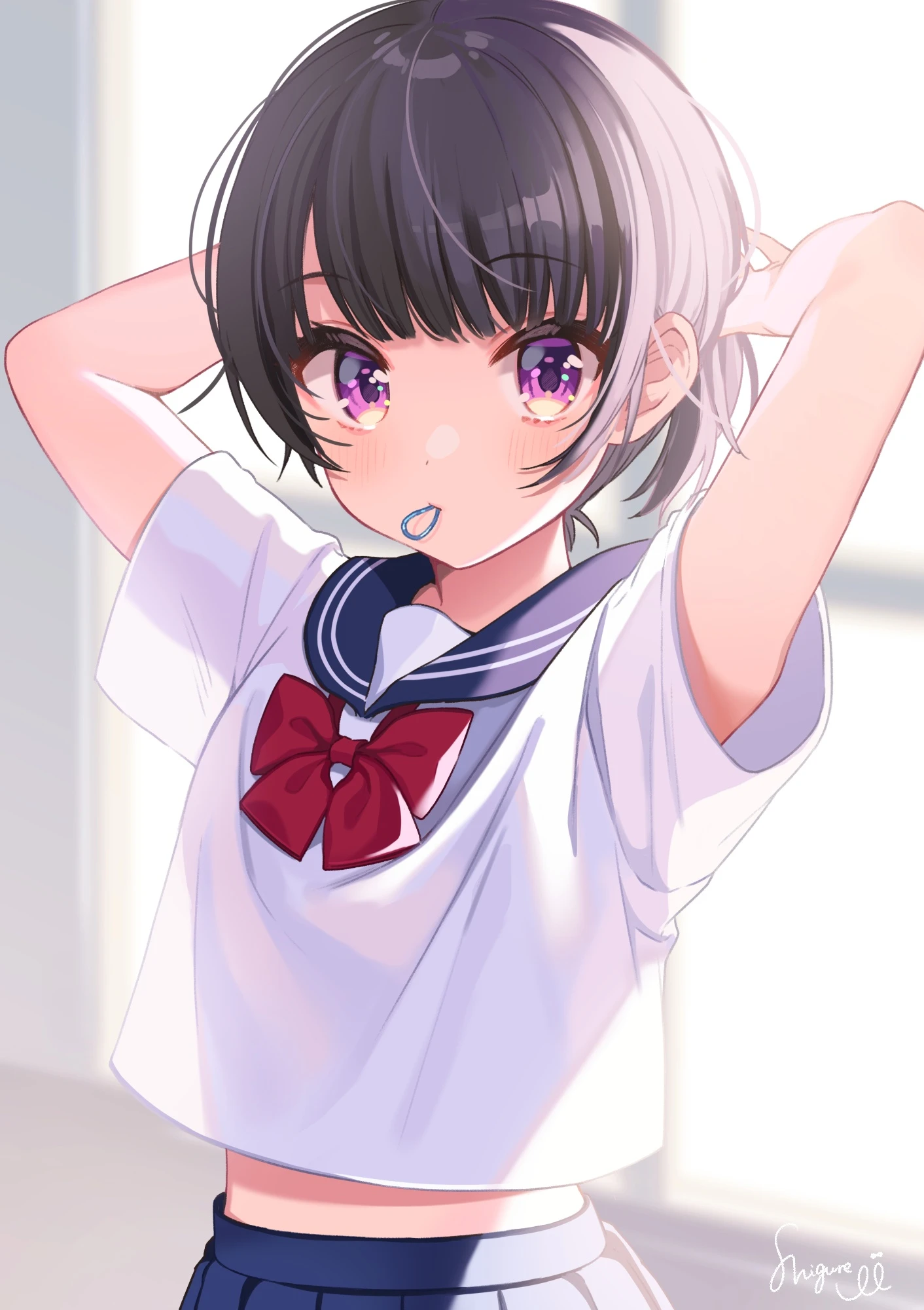 v-2845
