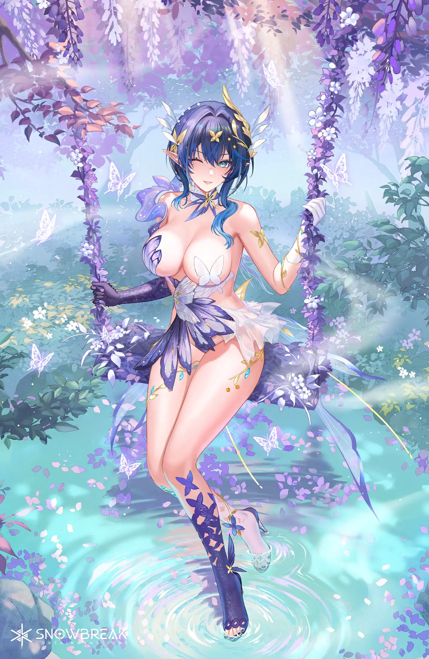 v-2852