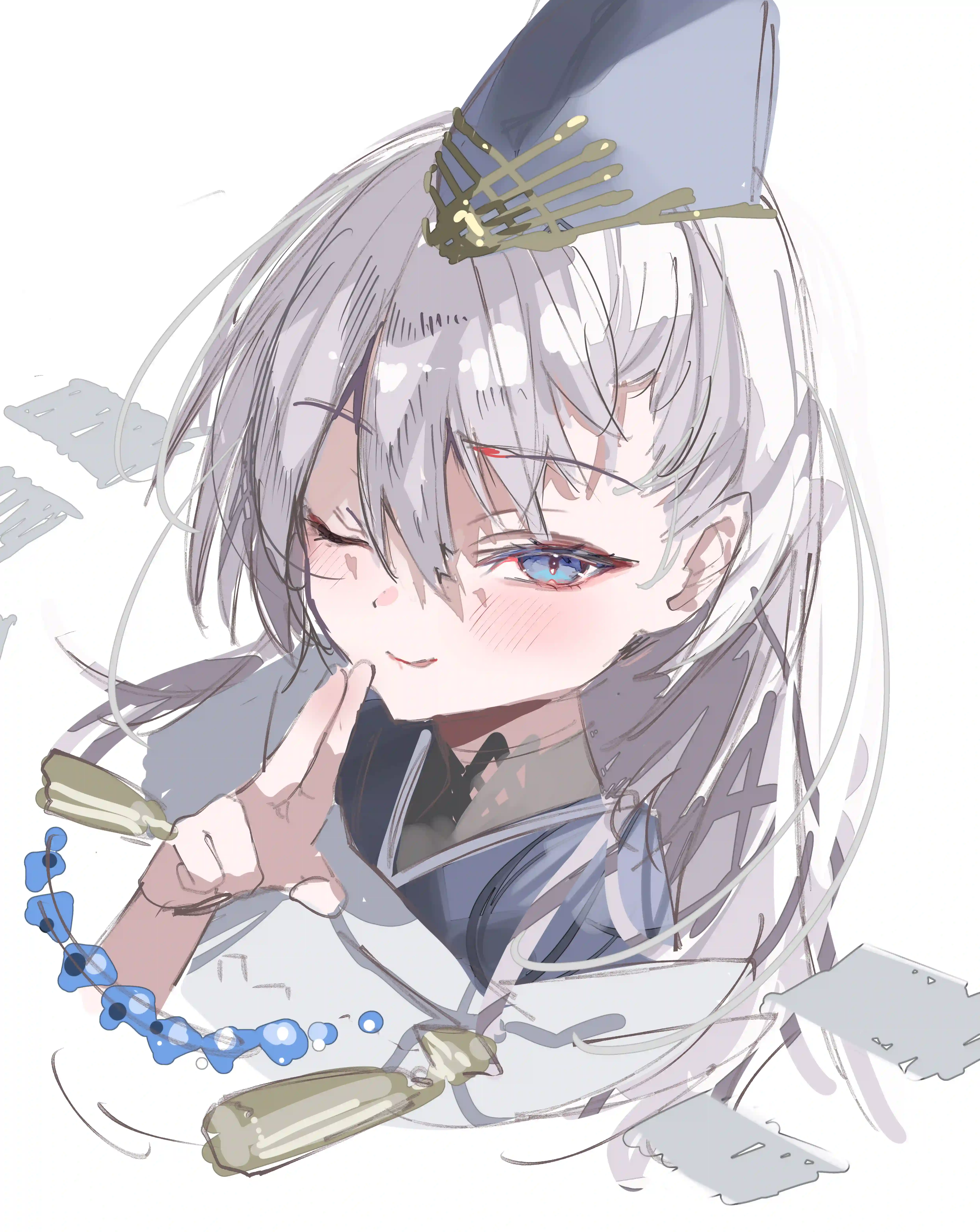 v-2856