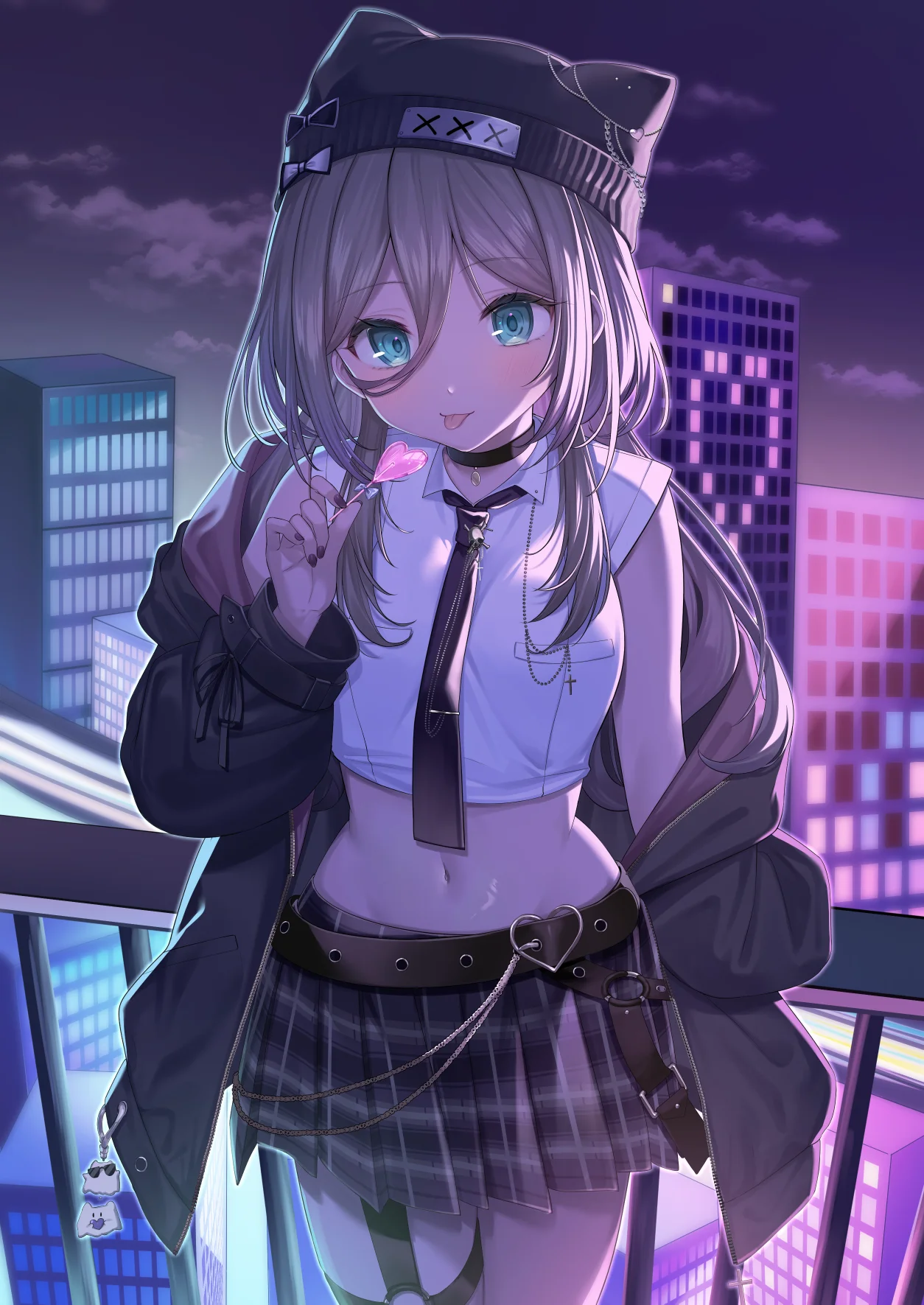 v-2864