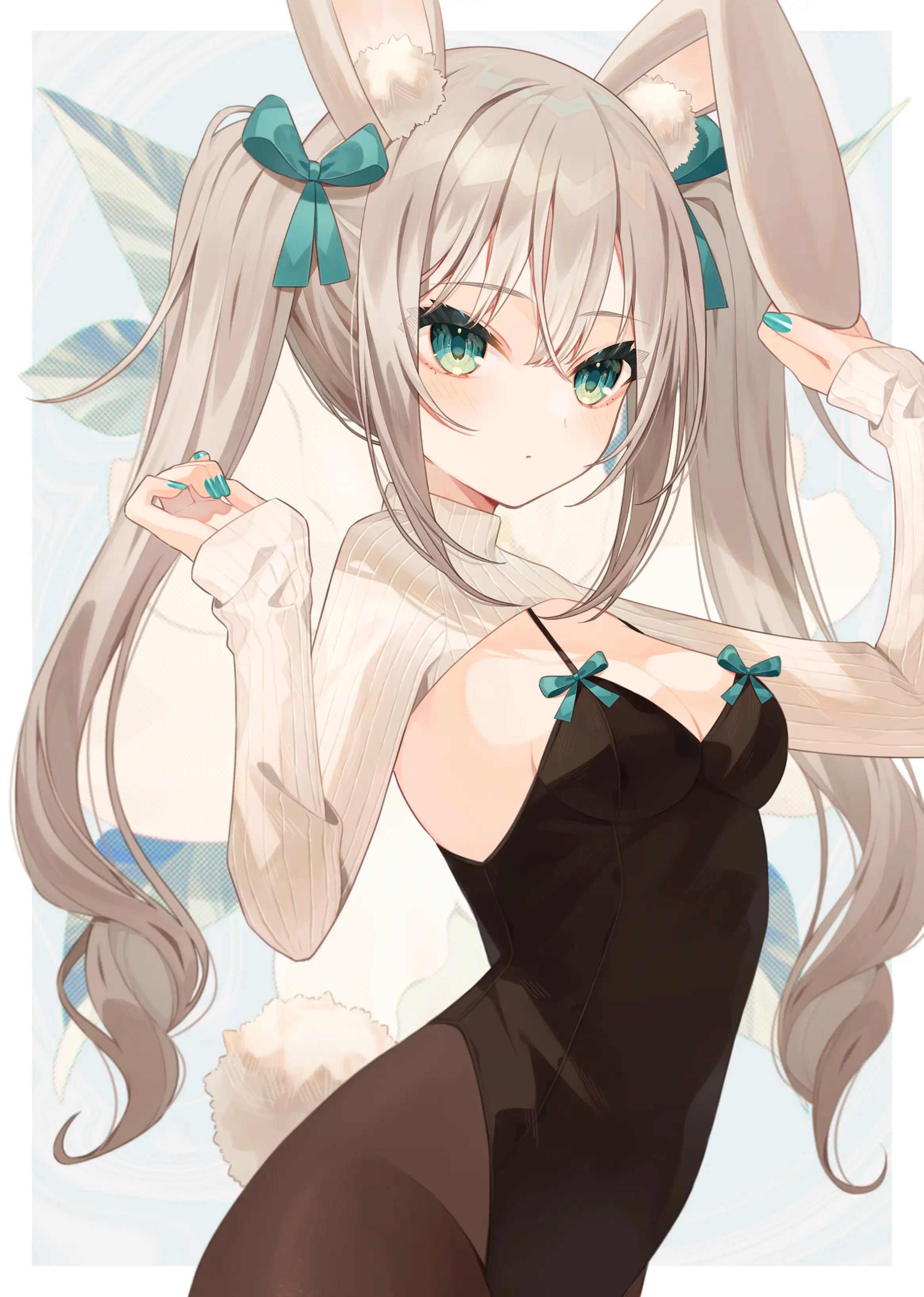 v-2865
