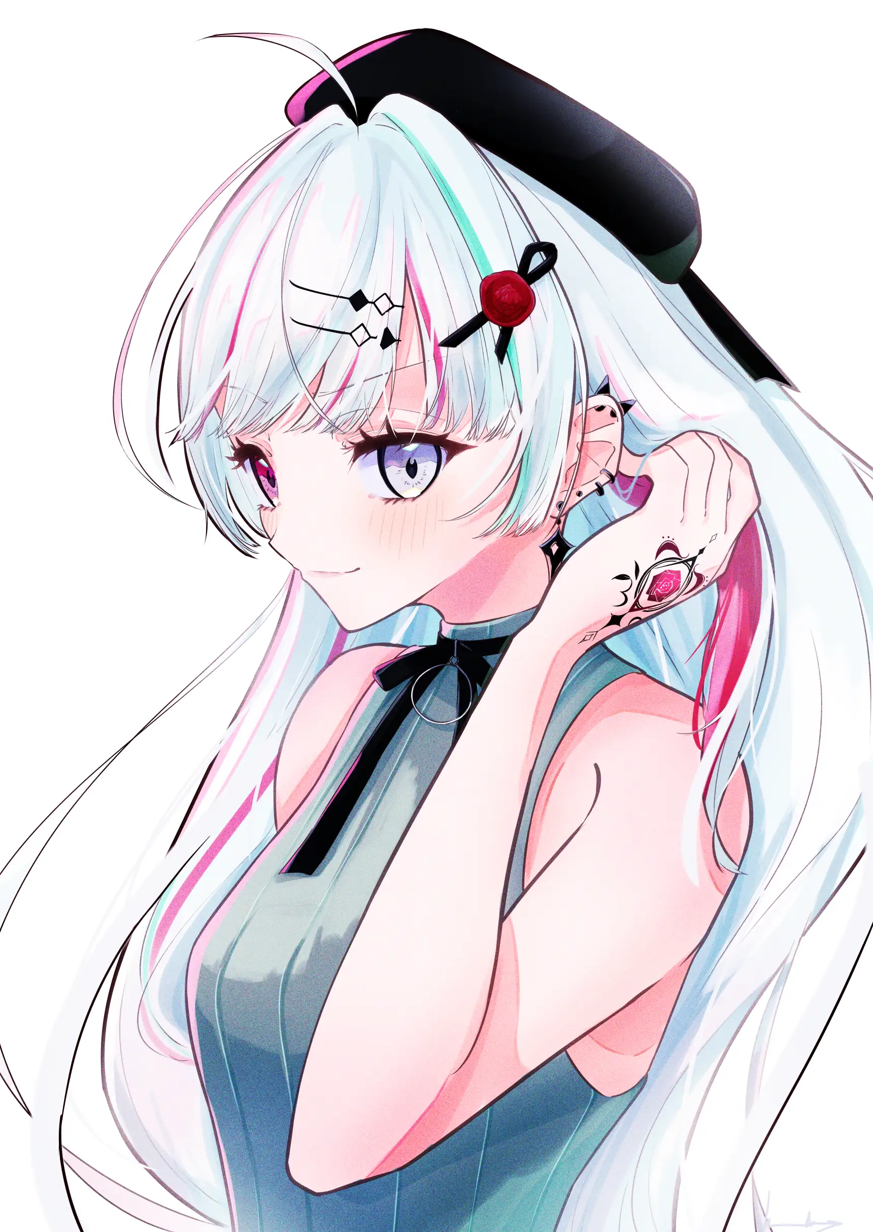 v-2866