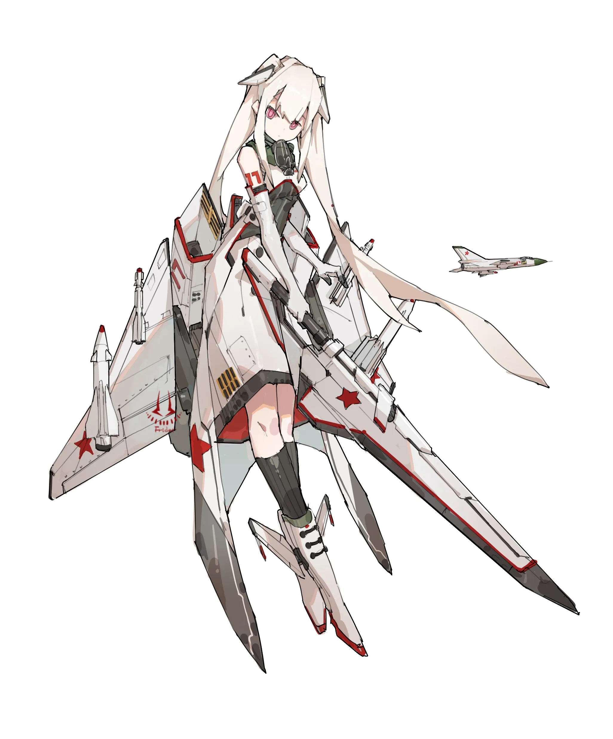 v-287