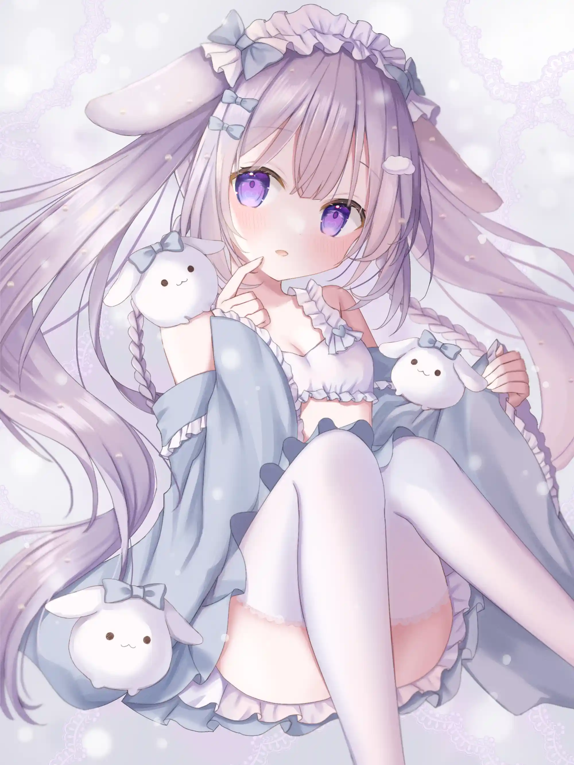 v-2870