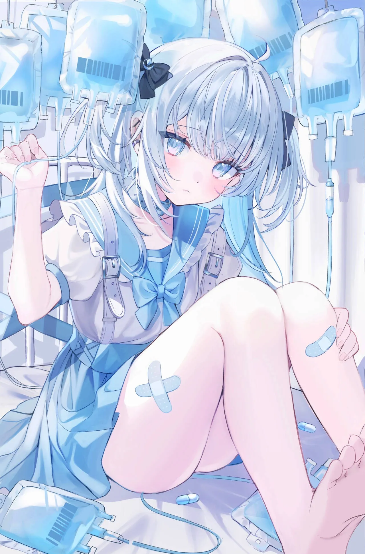 v-2874