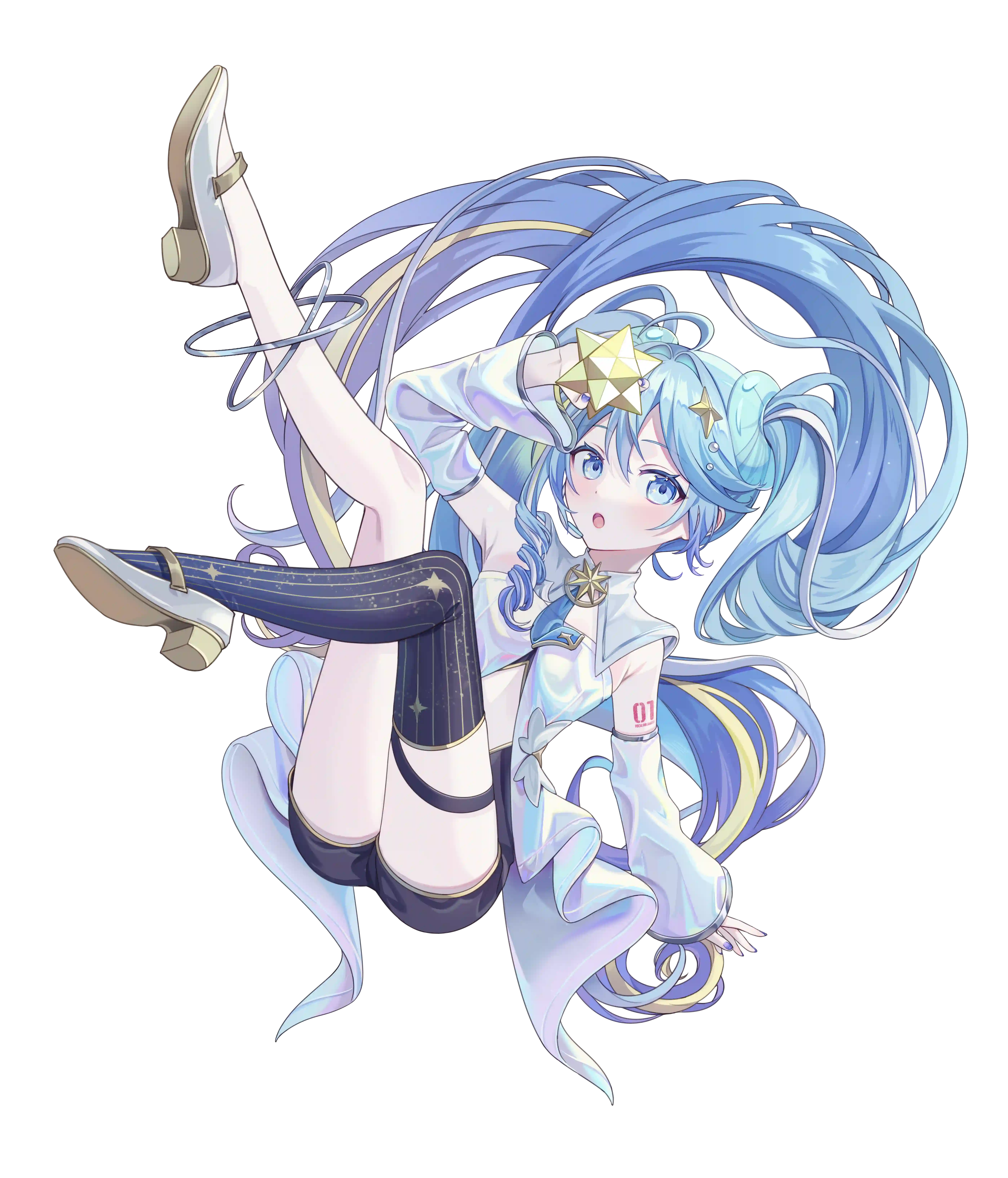 v-2878