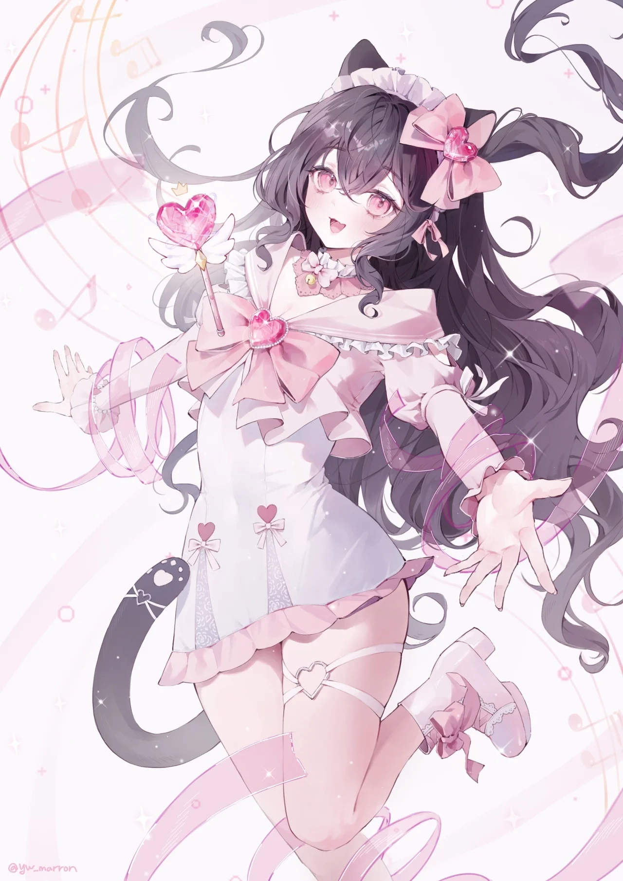 v-2879