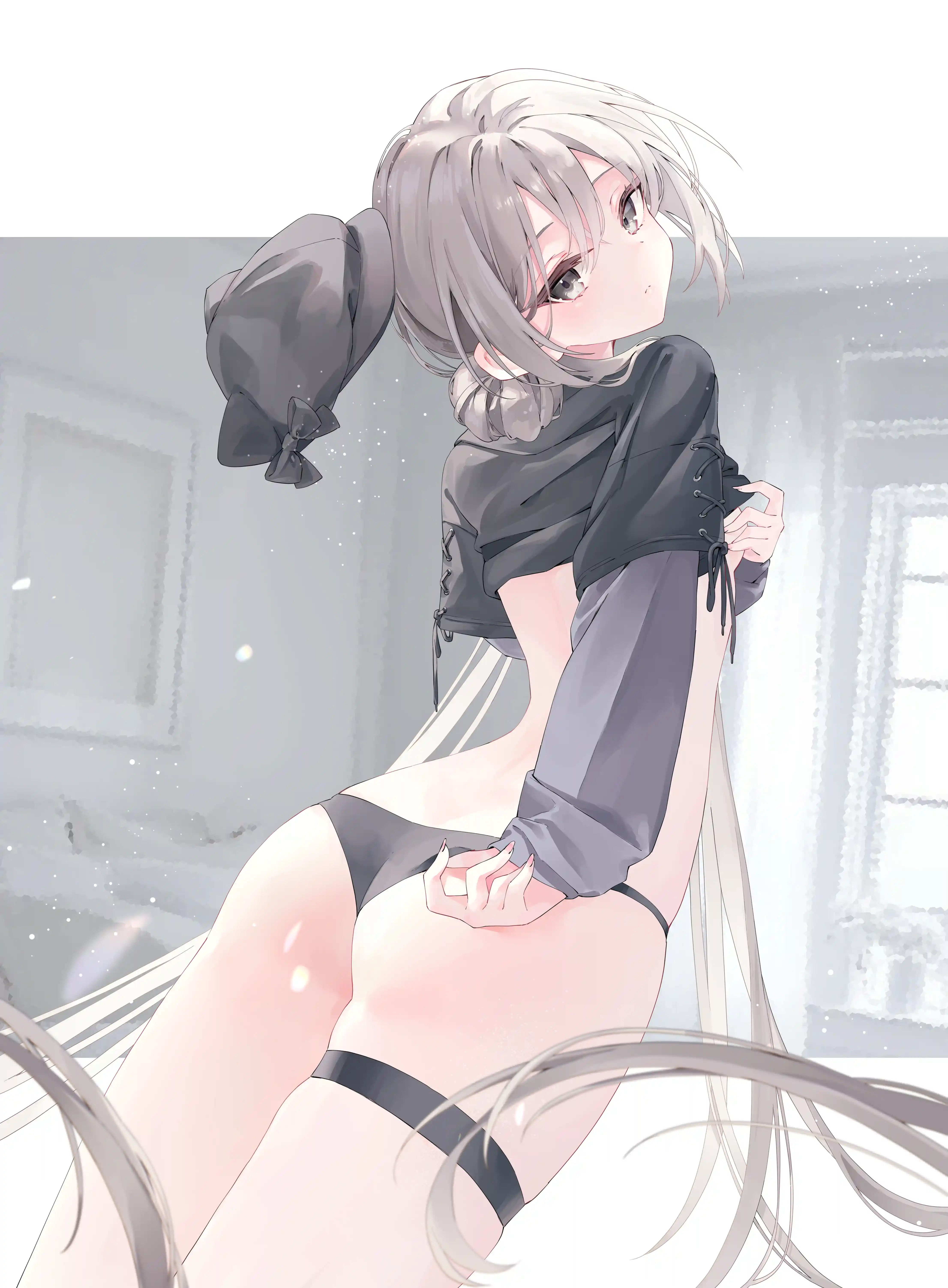 v-288