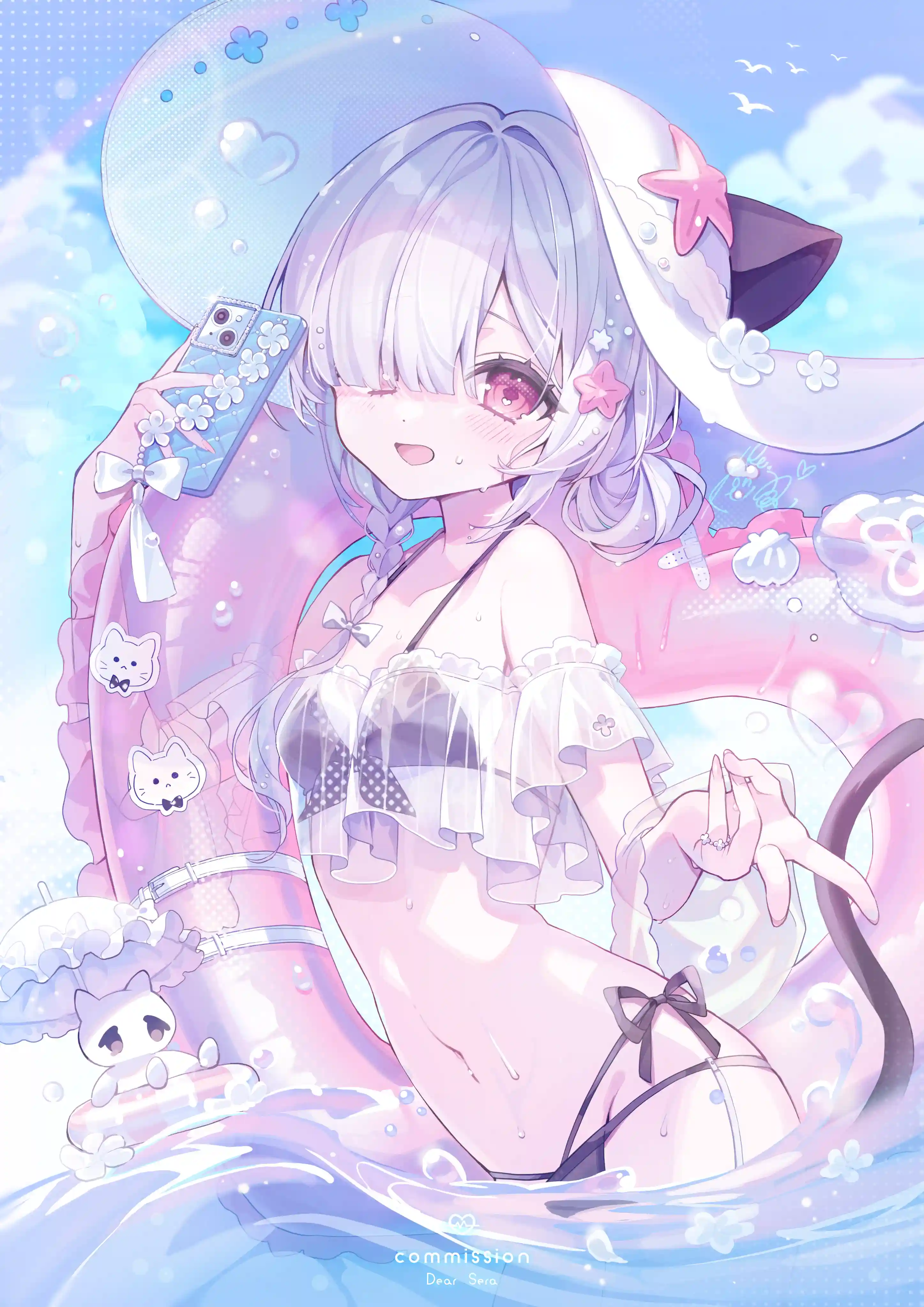 v-2882