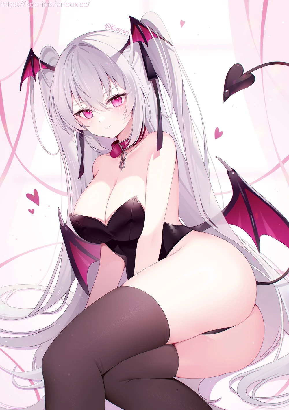 v-289
