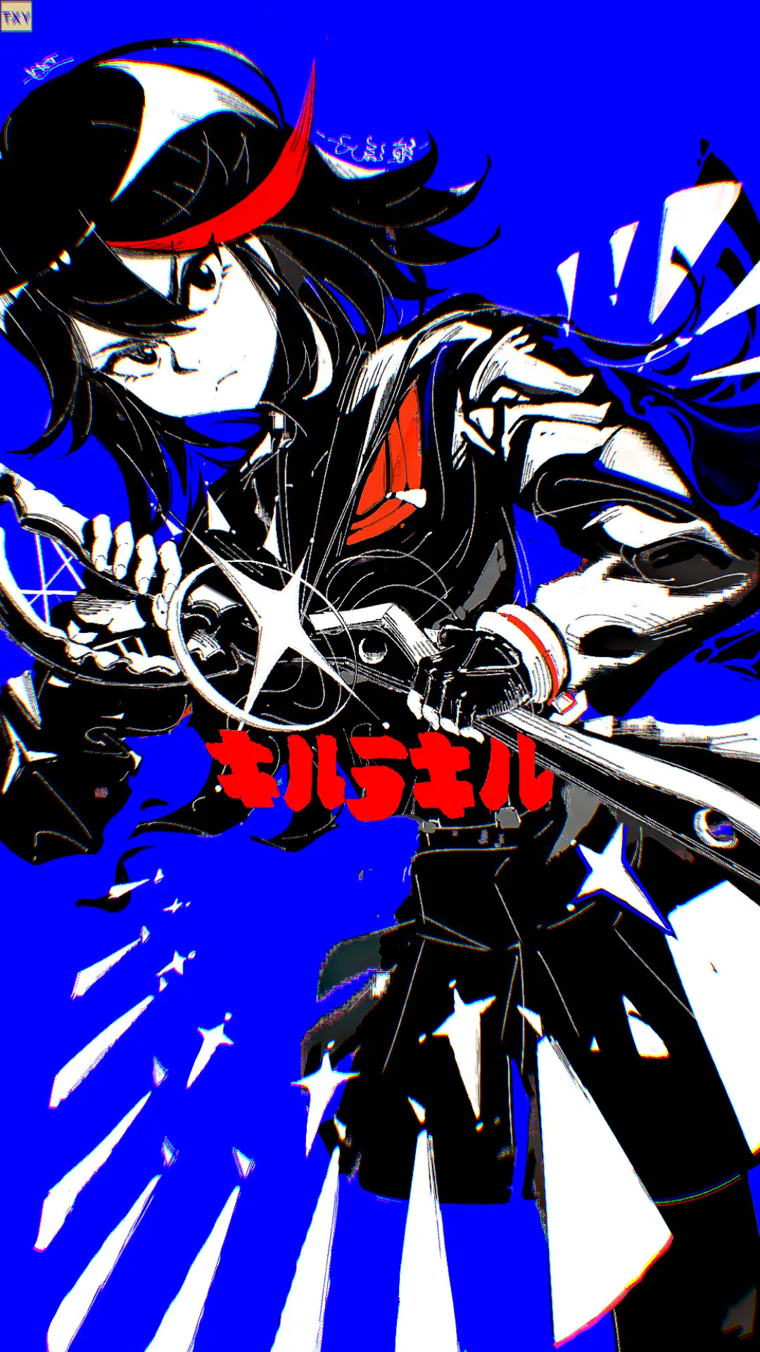 v-2890