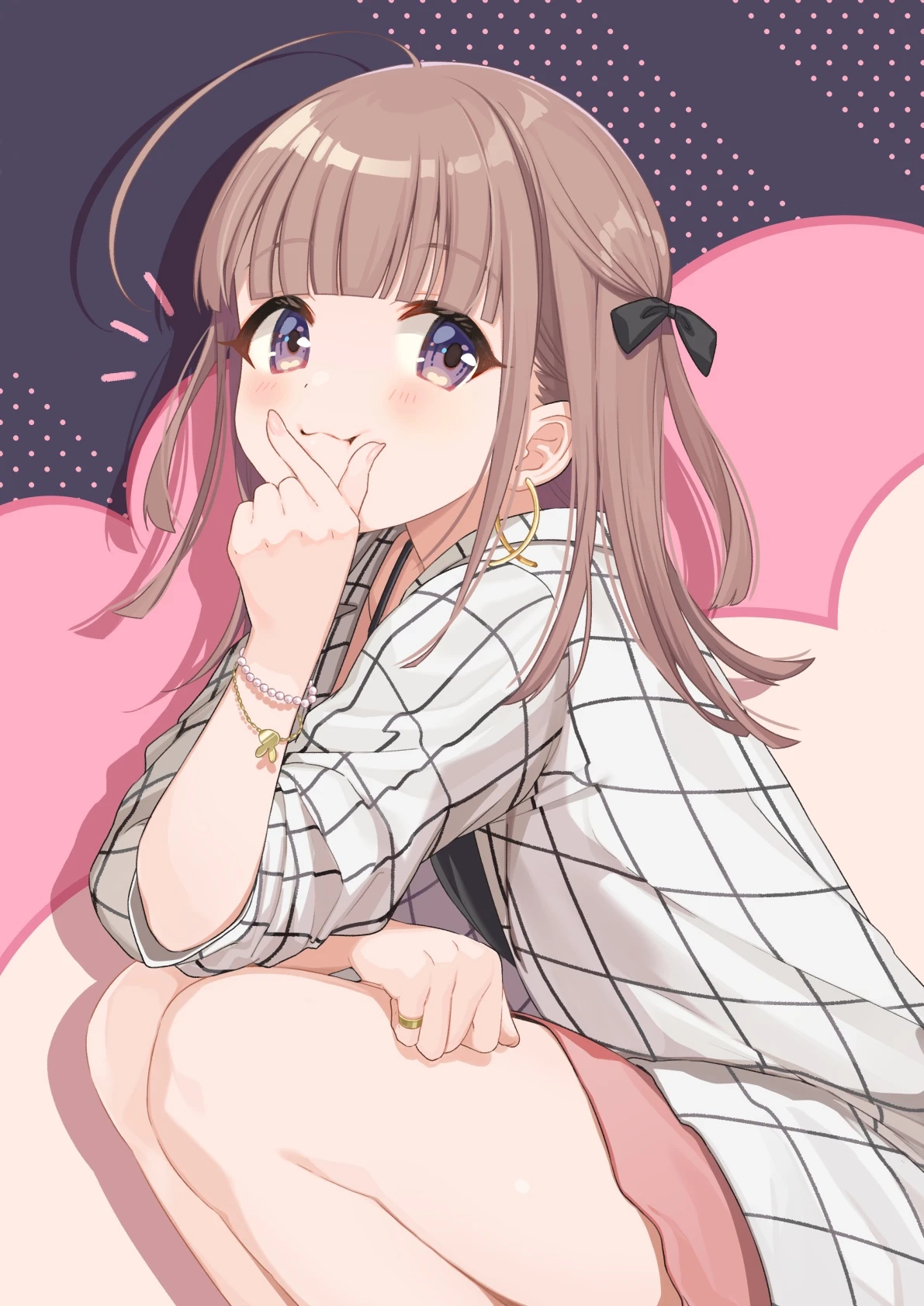 v-2891