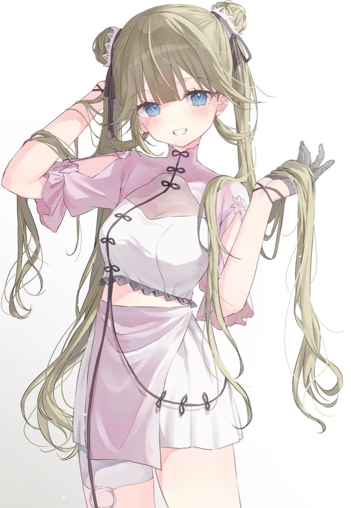 v-29