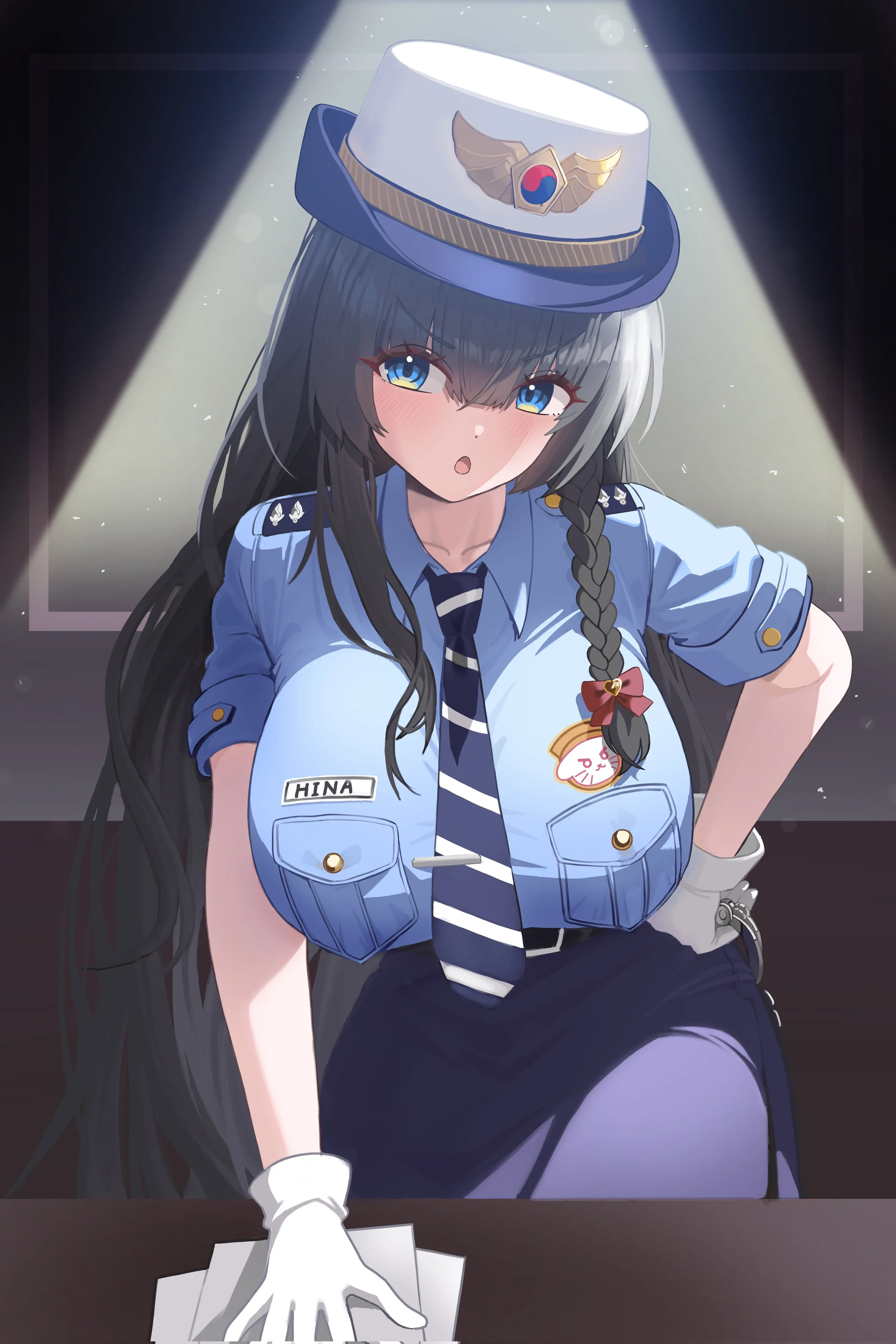 v-2907