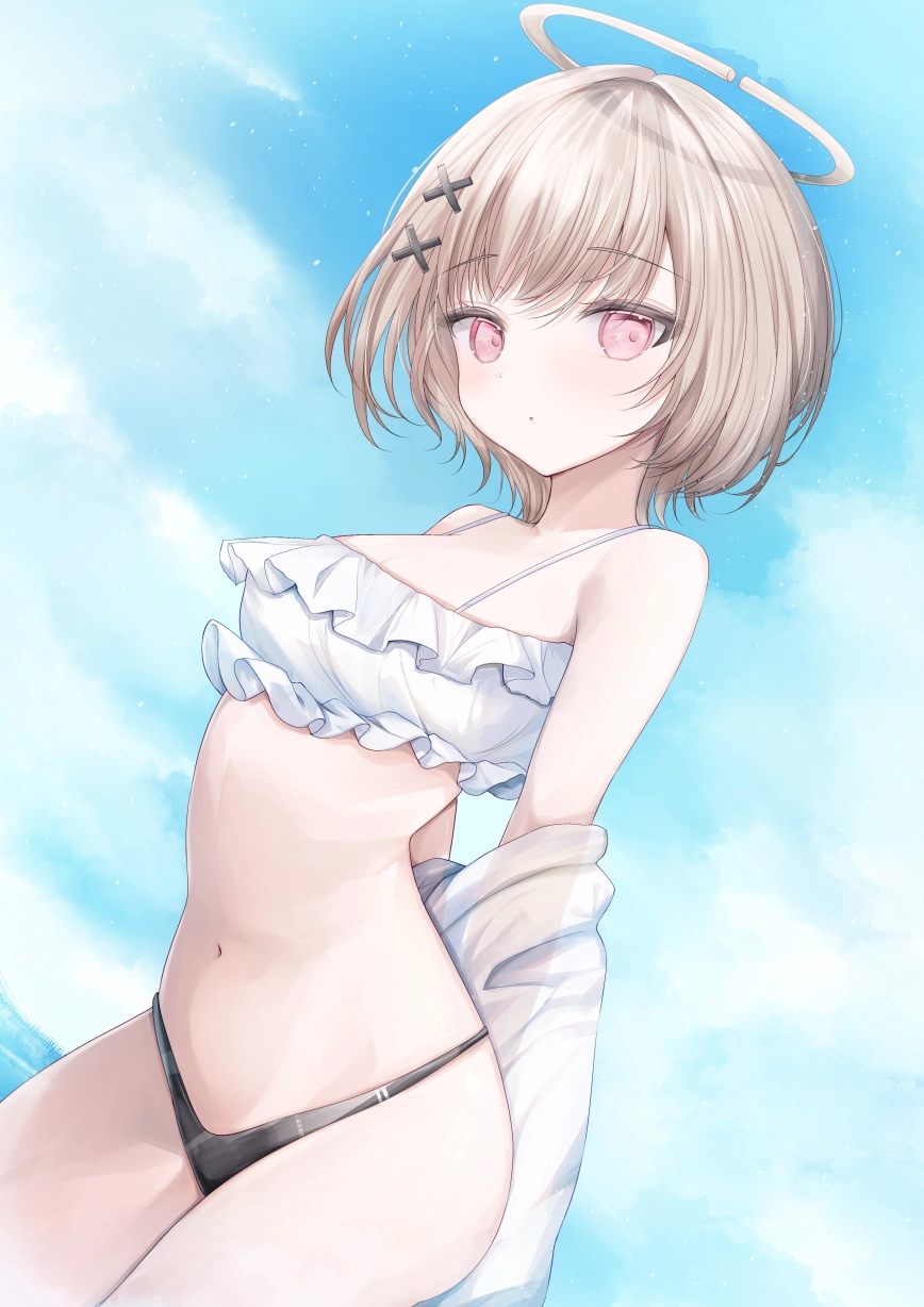v-2908