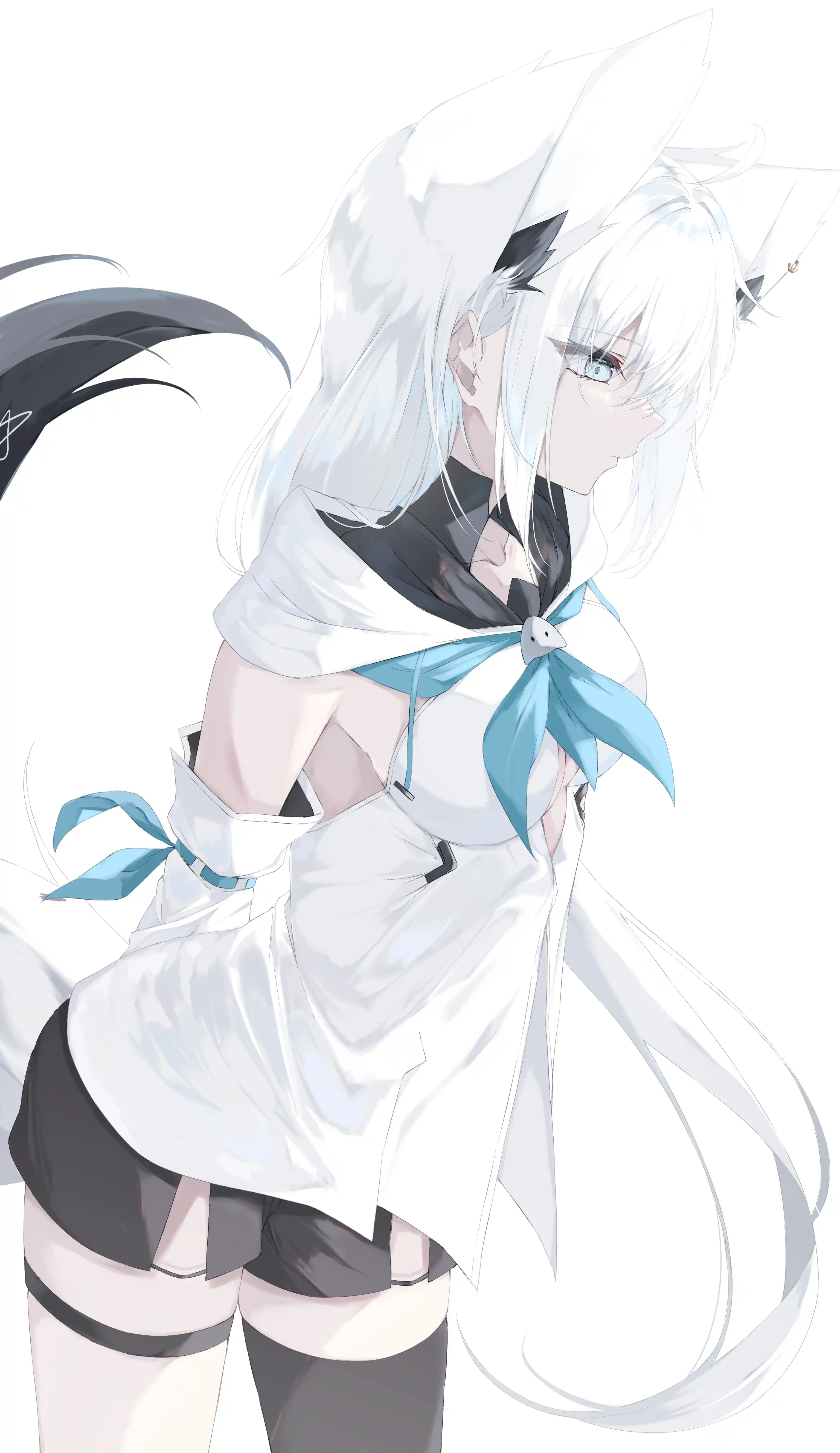 v-2910
