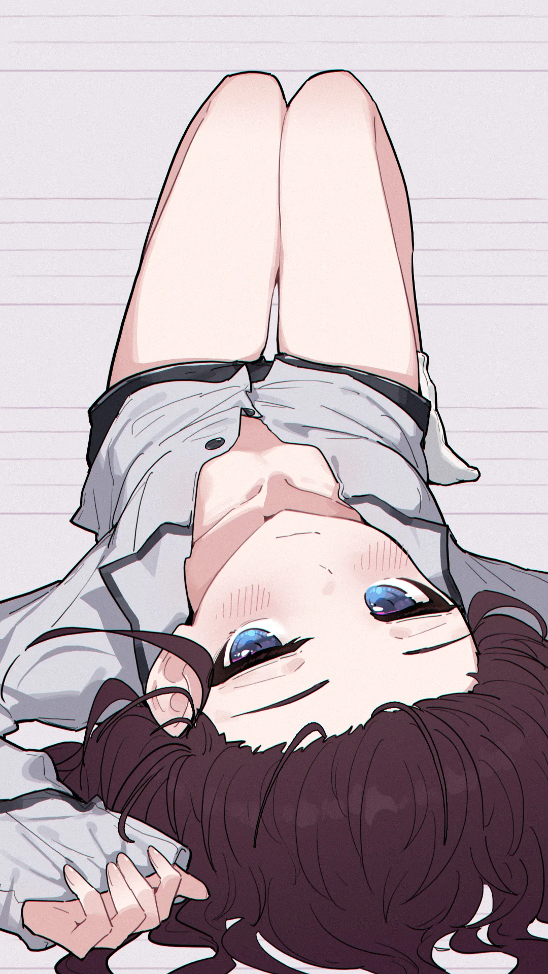v-2914