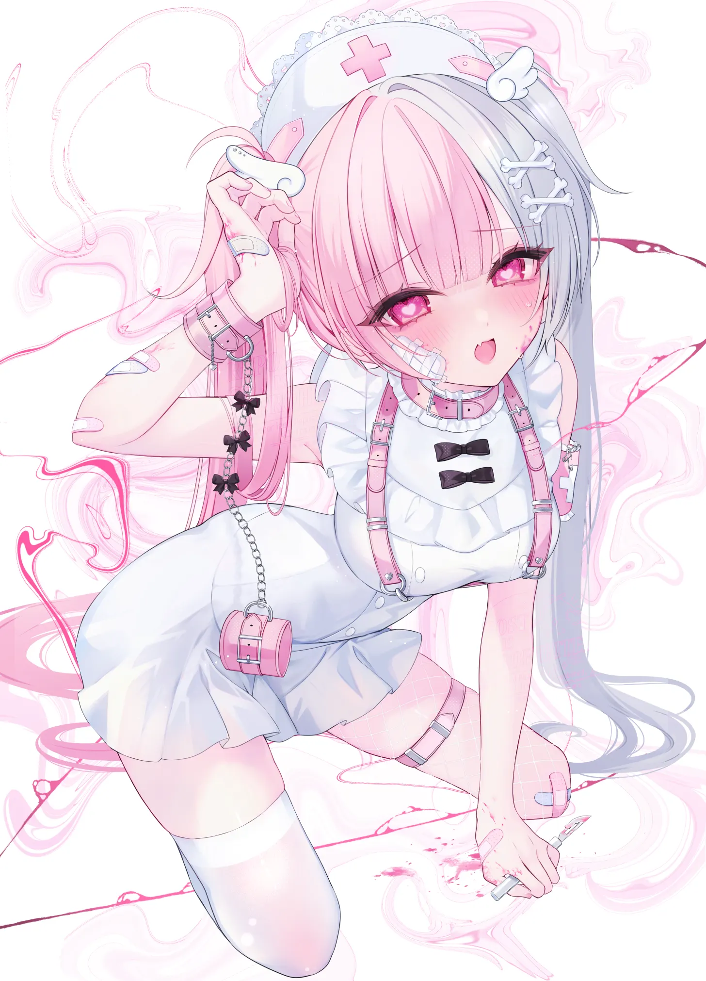 v-2916