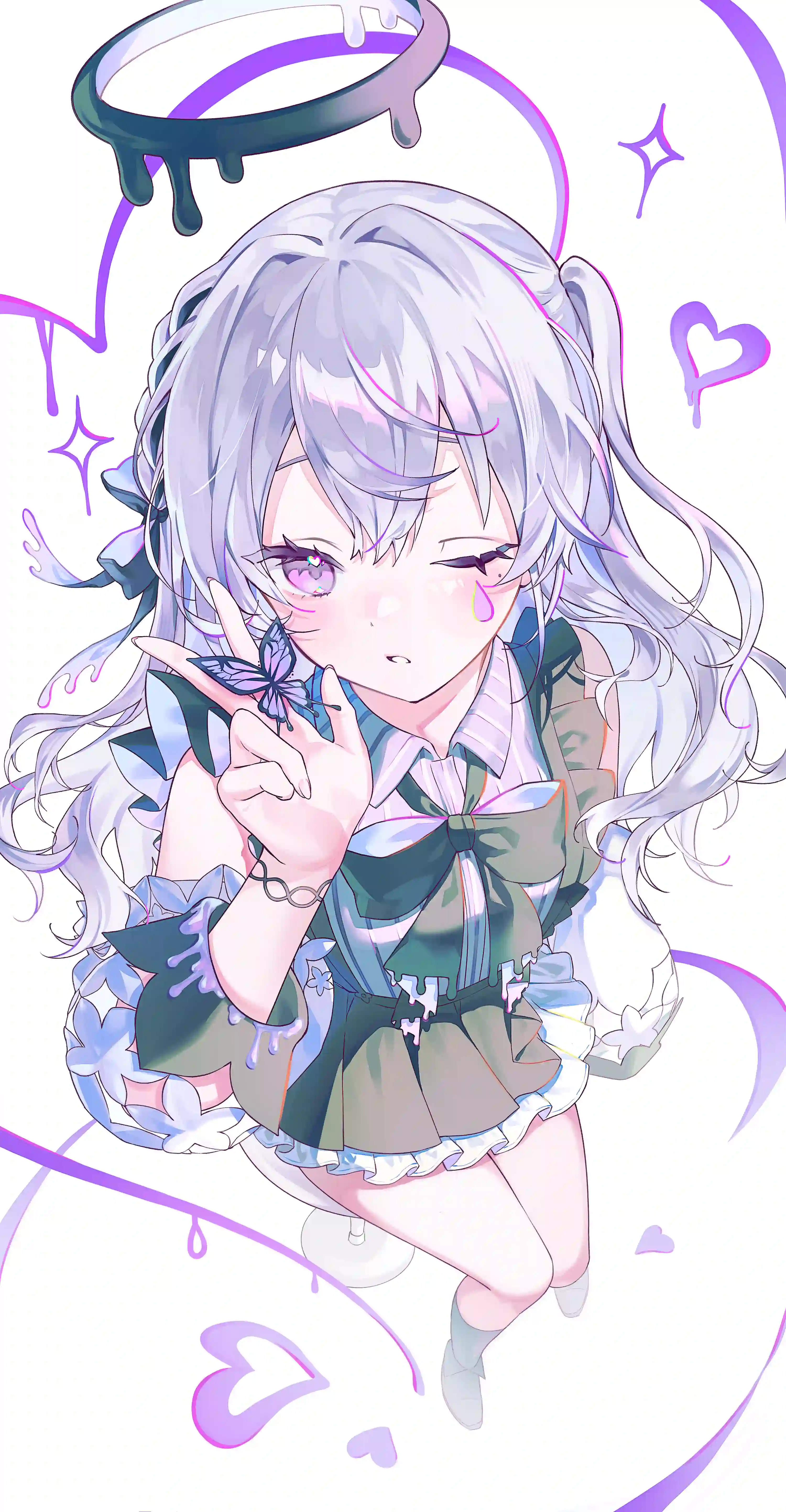 v-2917