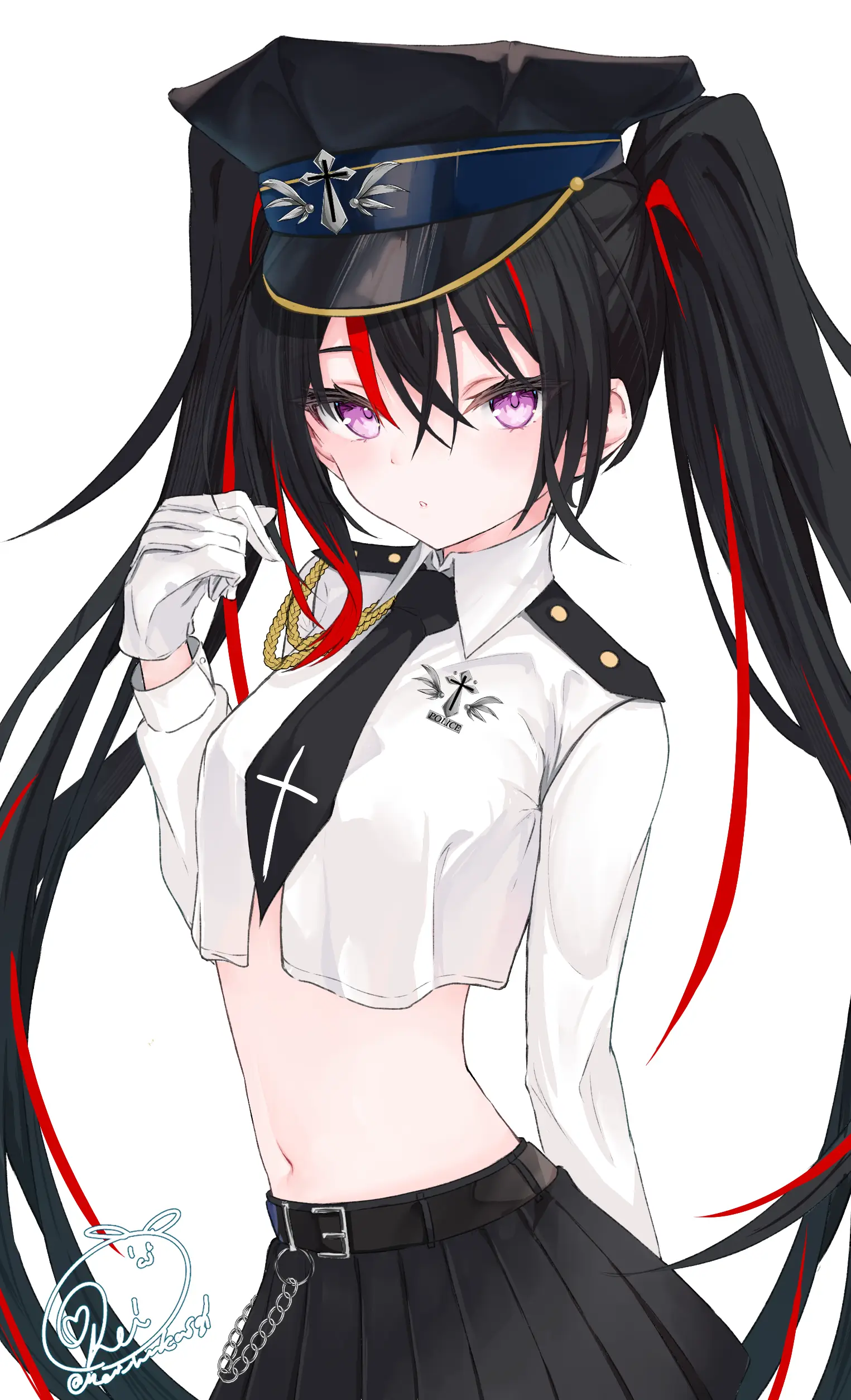 v-2918