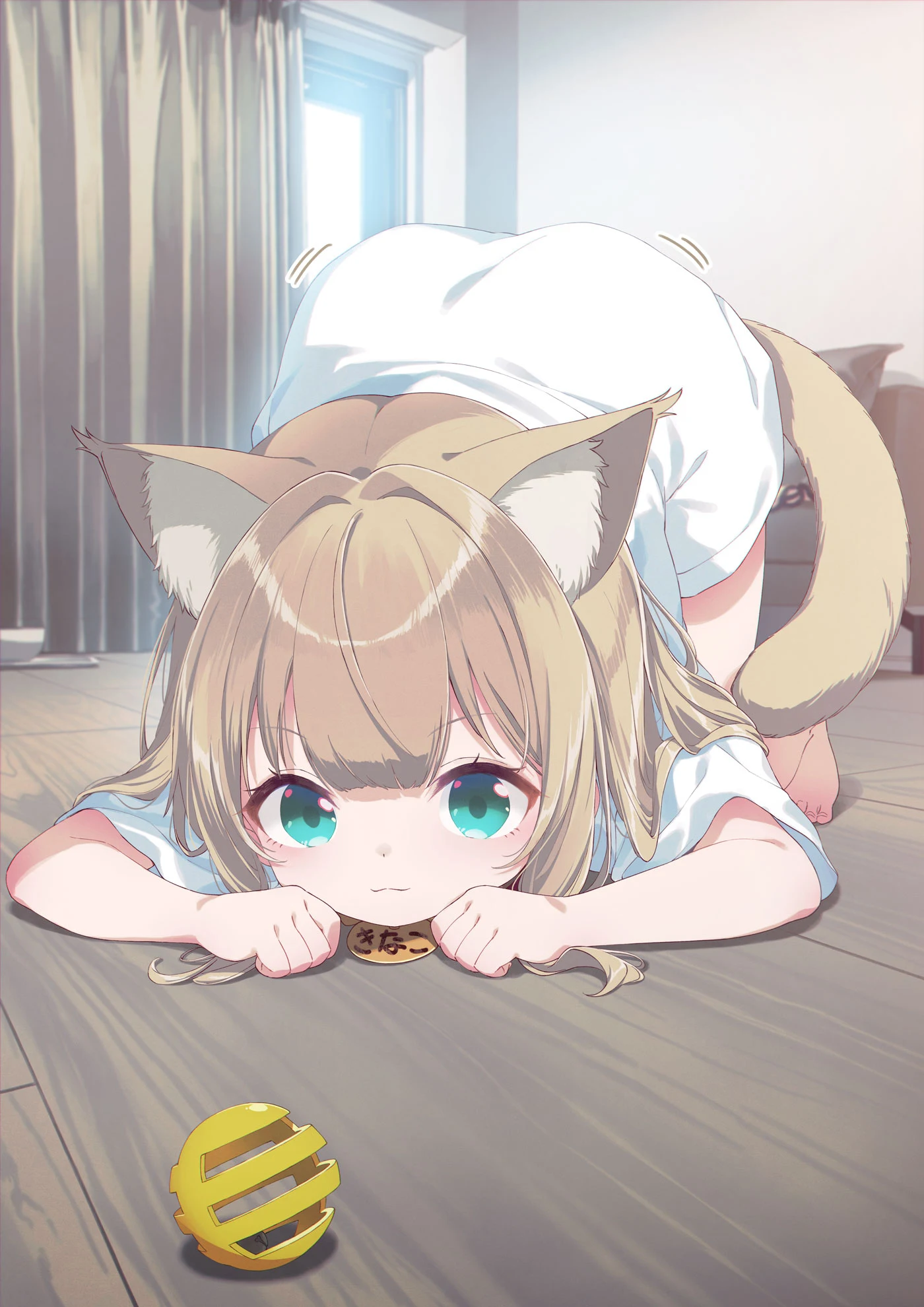 v-2919