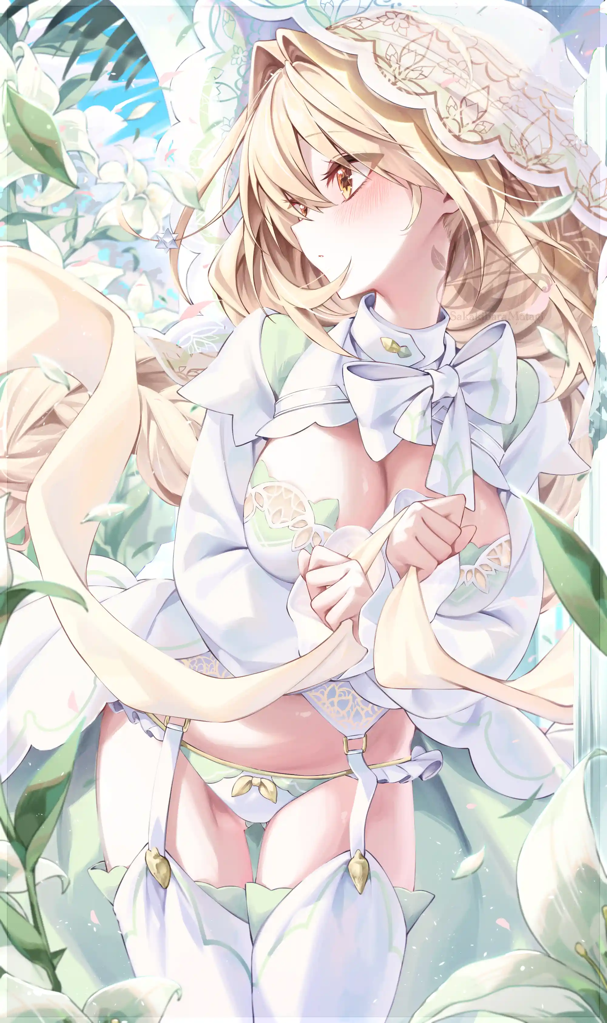 v-292
