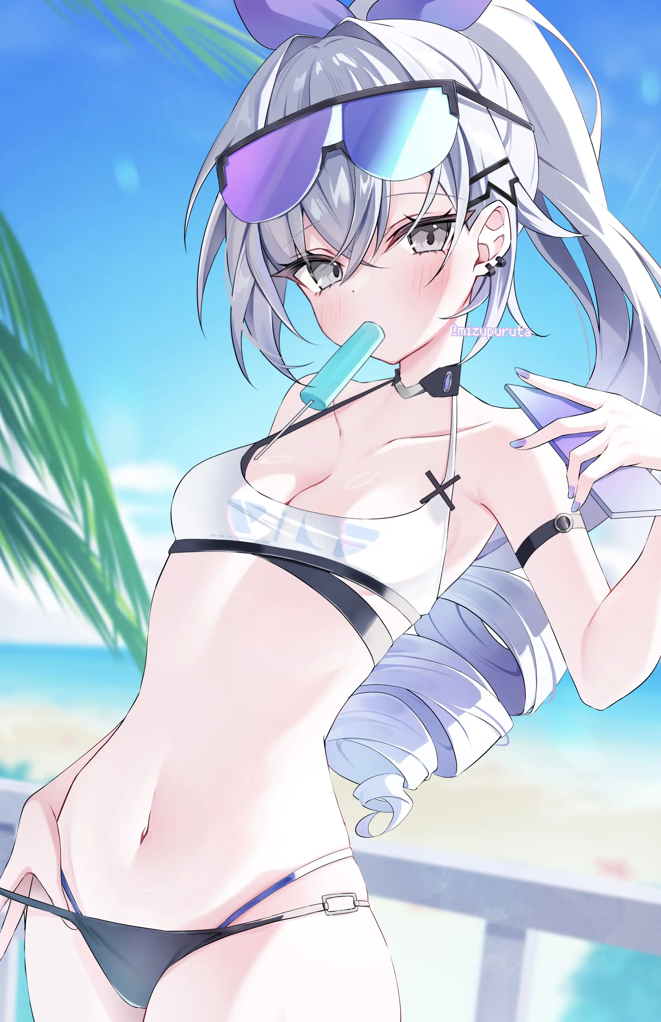 v-2921