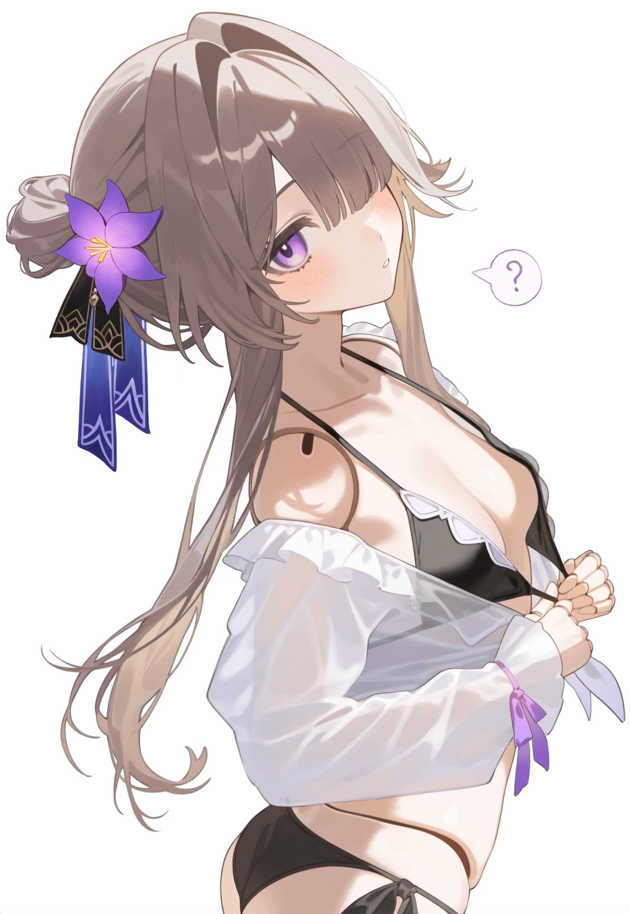 v-2922