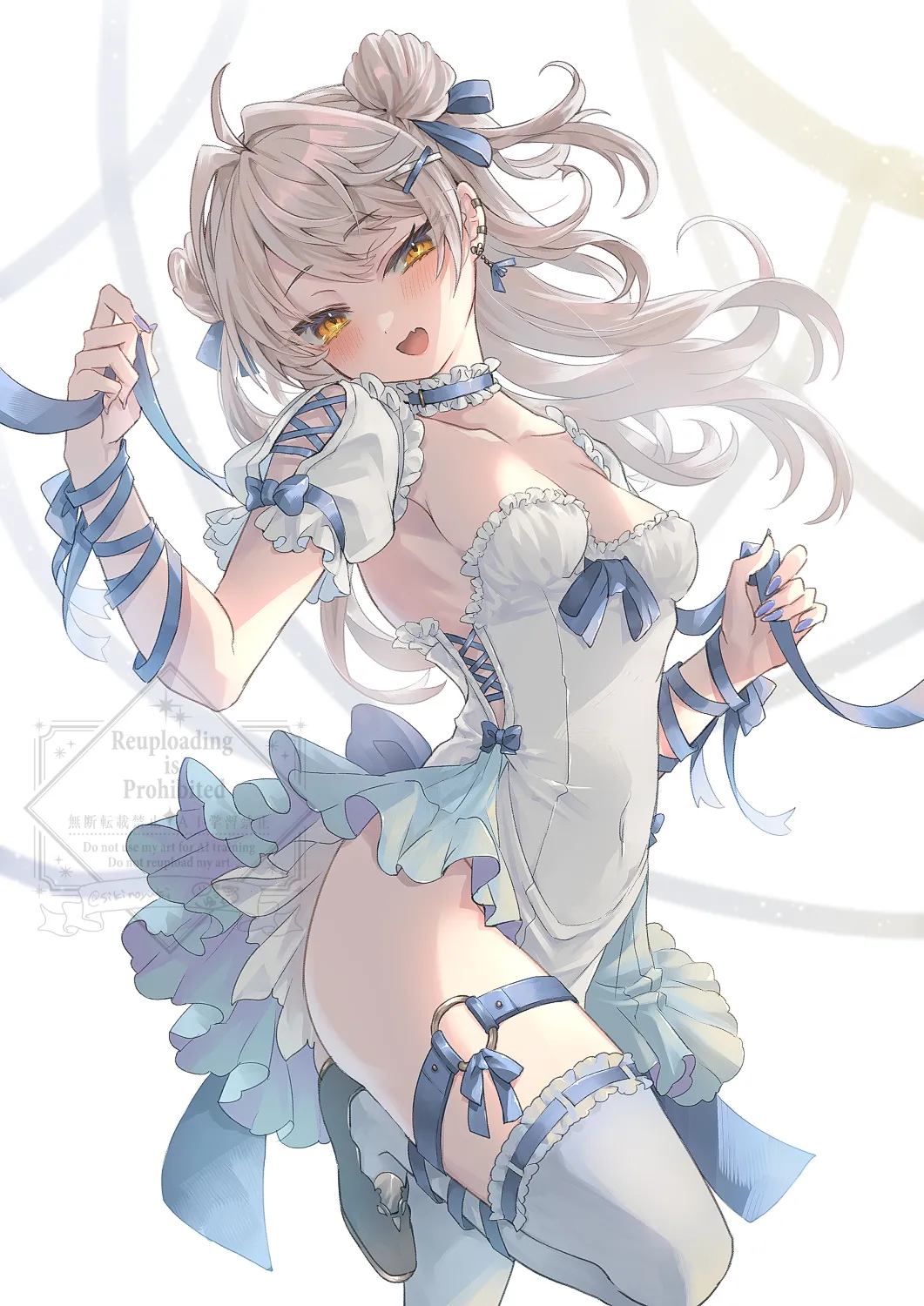 v-2925