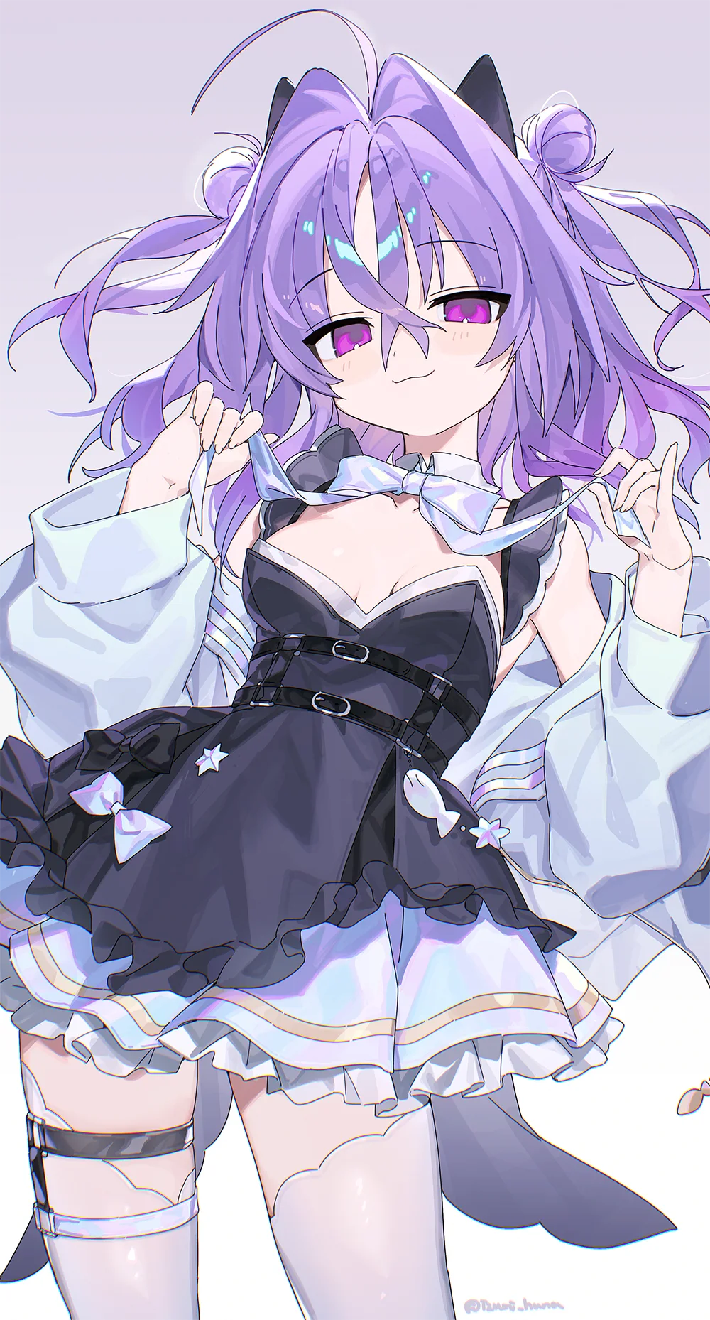 v-2926