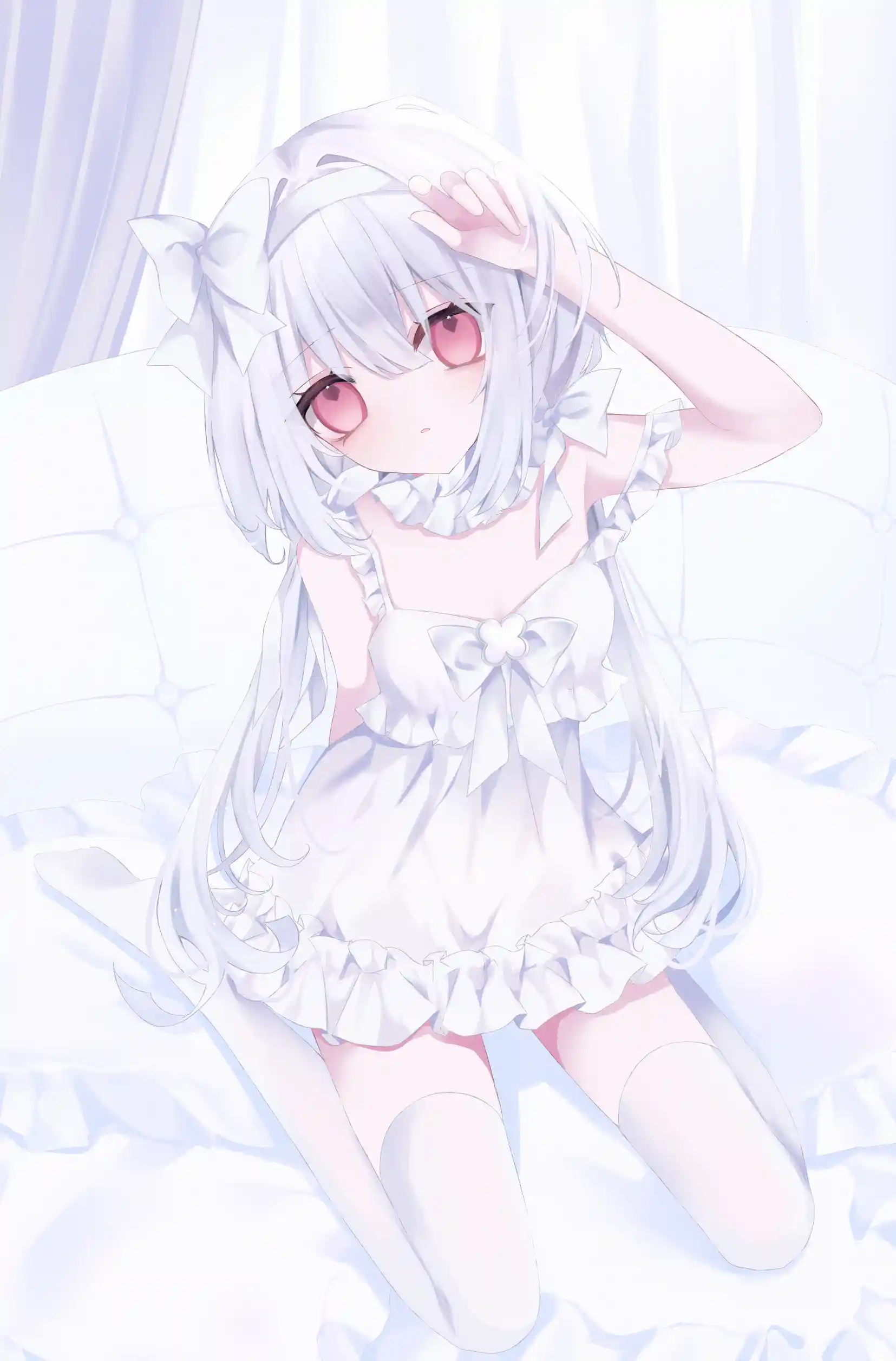 v-2927